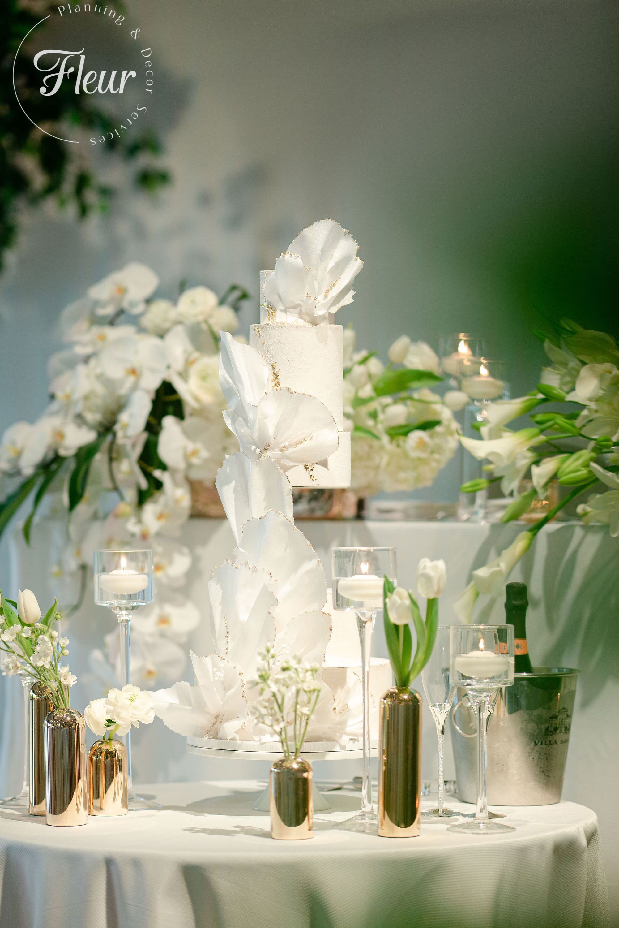 fleurweddings_arlingtonestate_kellylouis56