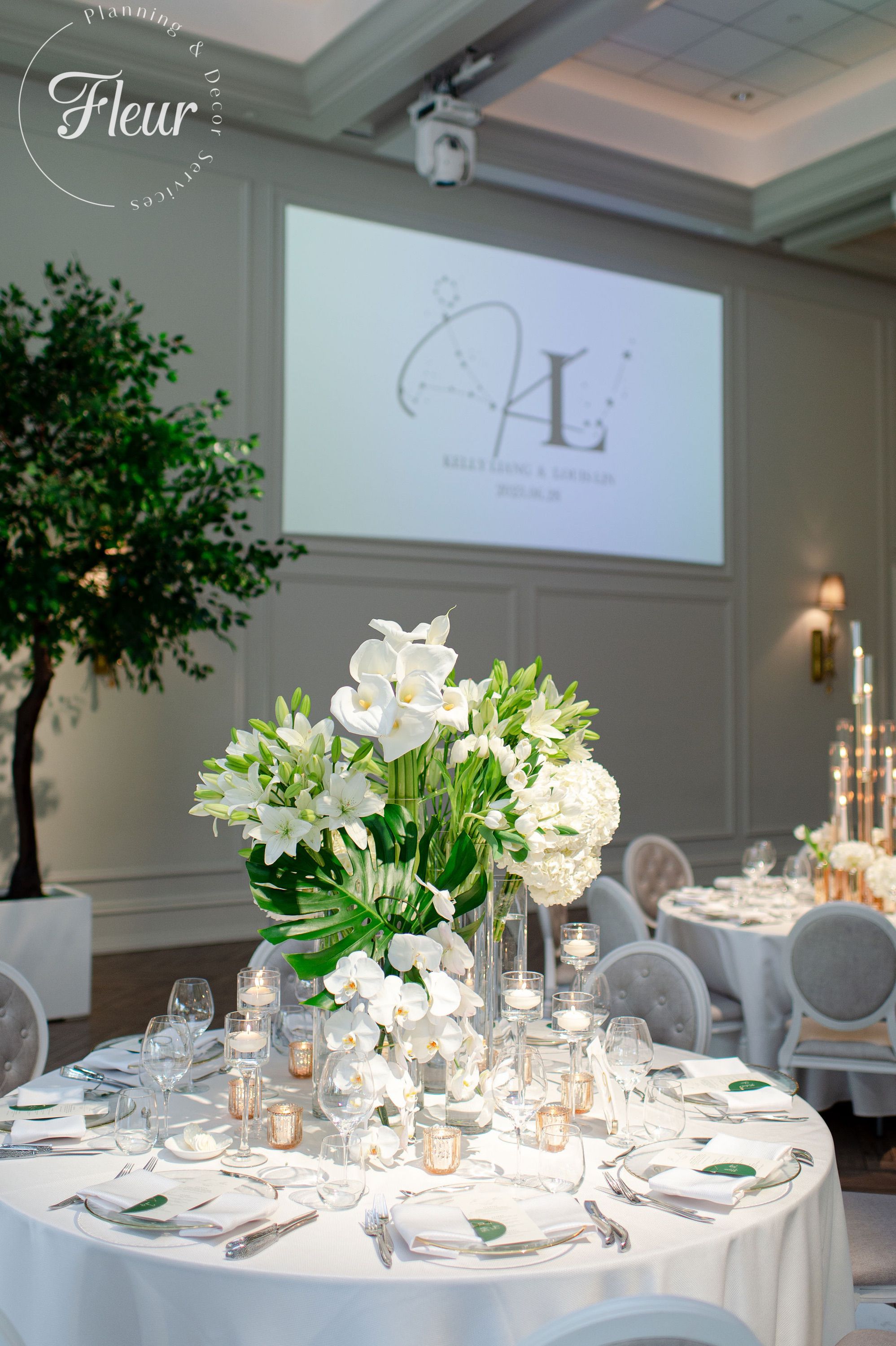 fleurweddings_arlingtonestate_kellylouis59