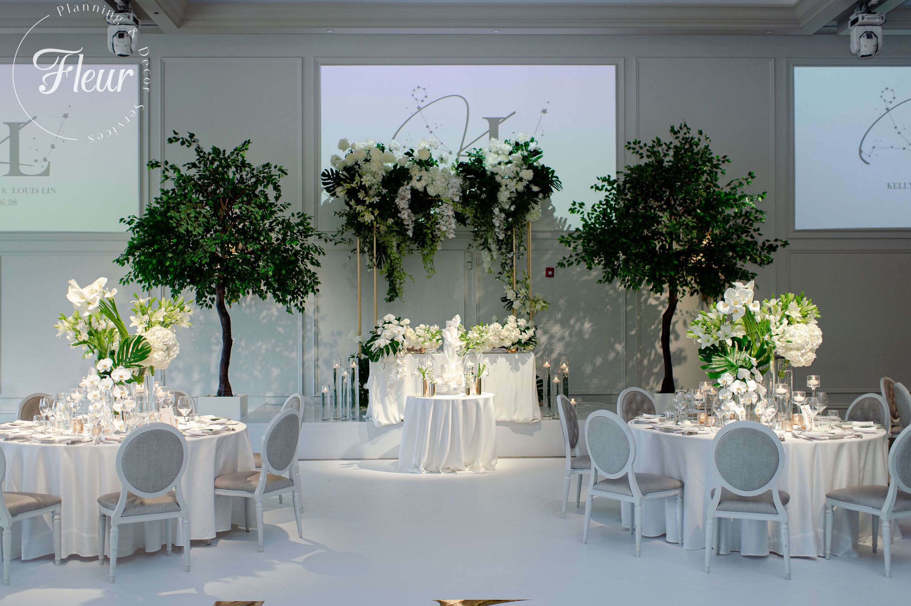 fleurweddings_arlingtonestate_kellylouis60