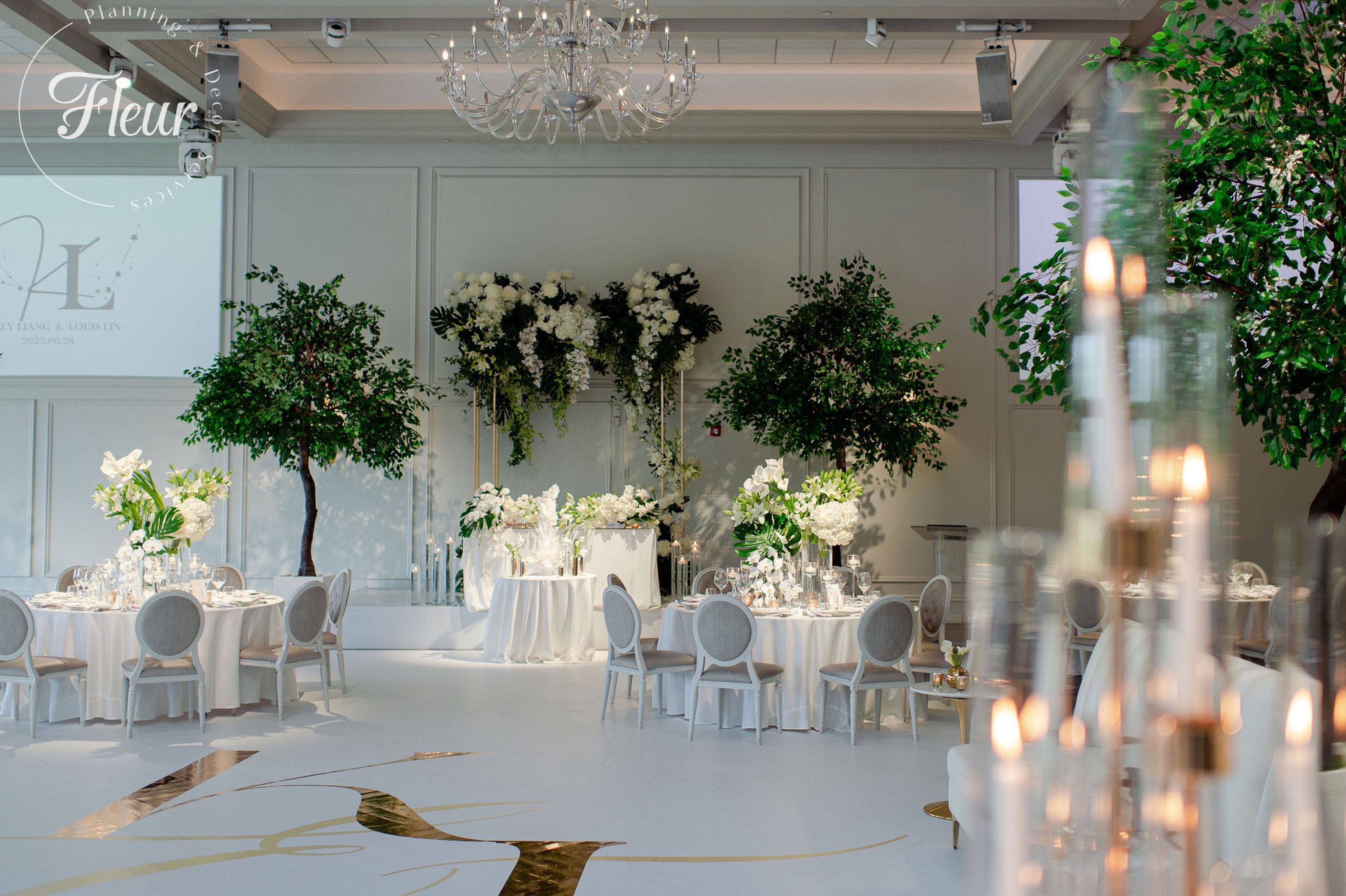 fleurweddings_arlingtonestate_kellylouis63