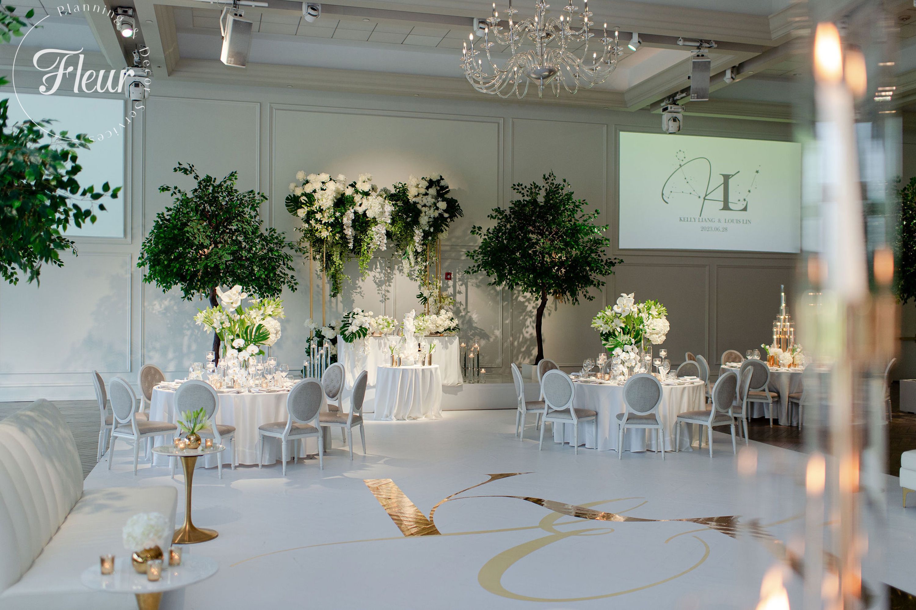 fleurweddings_arlingtonestate_kellylouis64