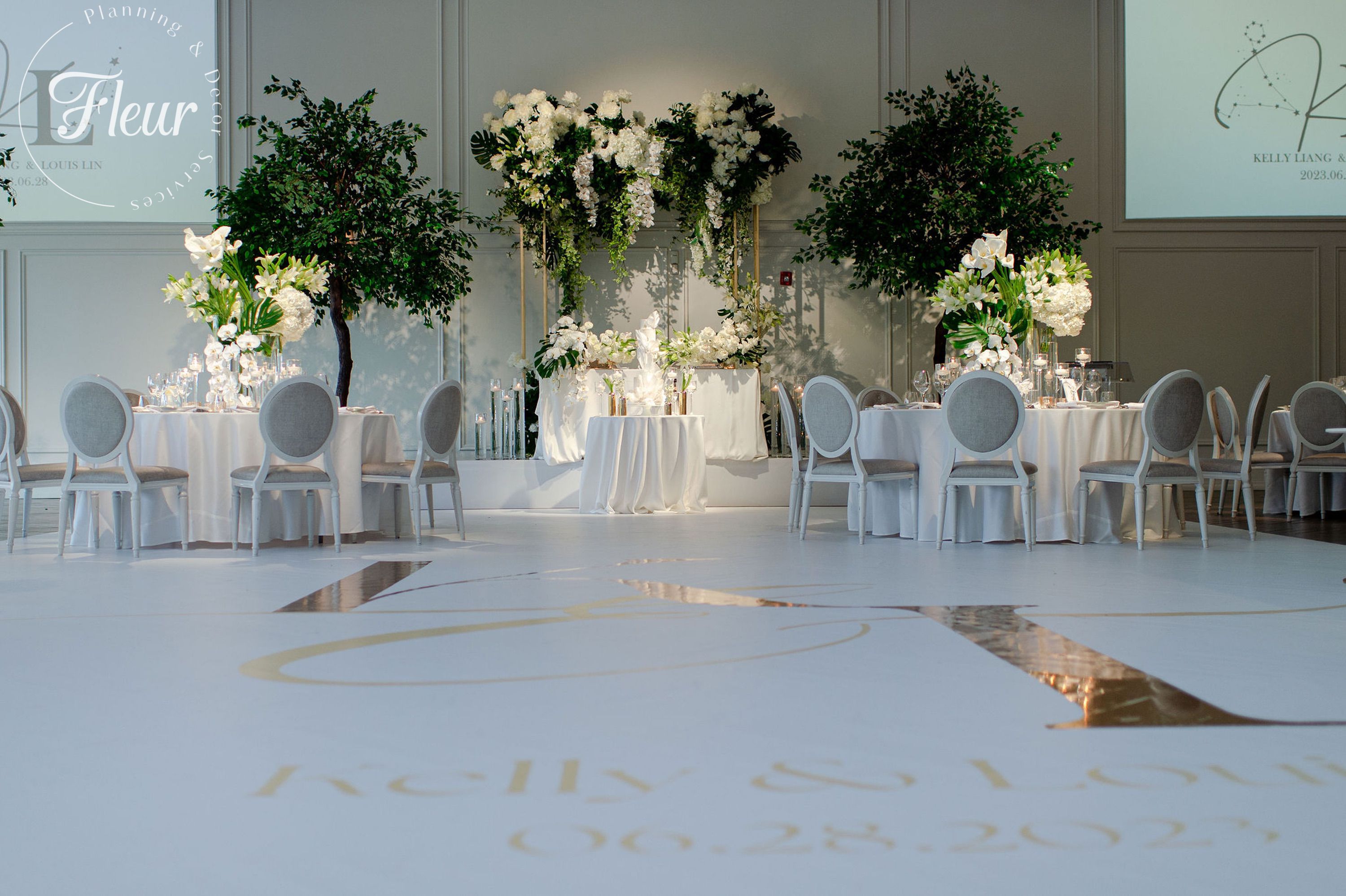 fleurweddings_arlingtonestate_kellylouis65