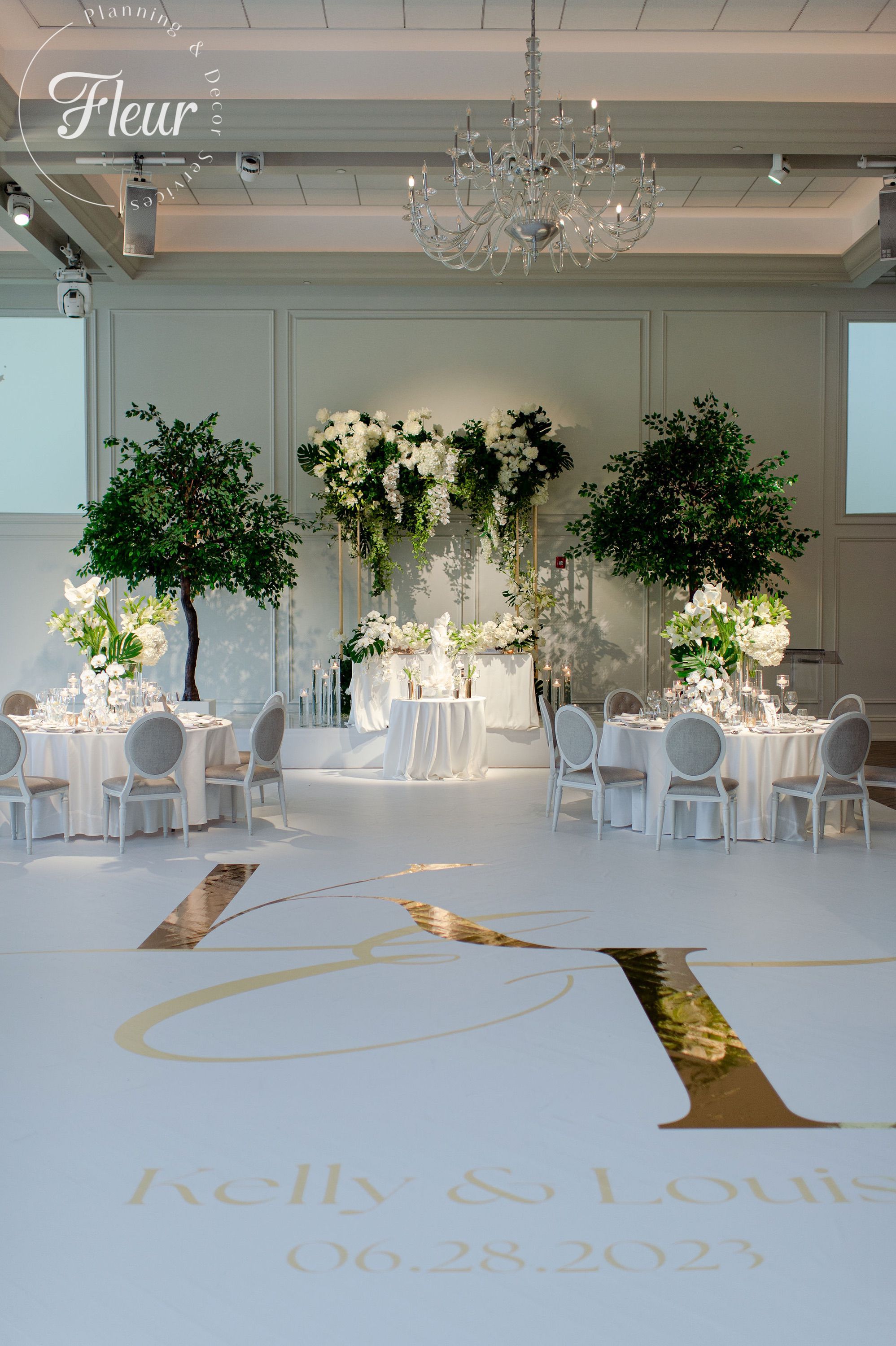 fleurweddings_arlingtonestate_kellylouis66