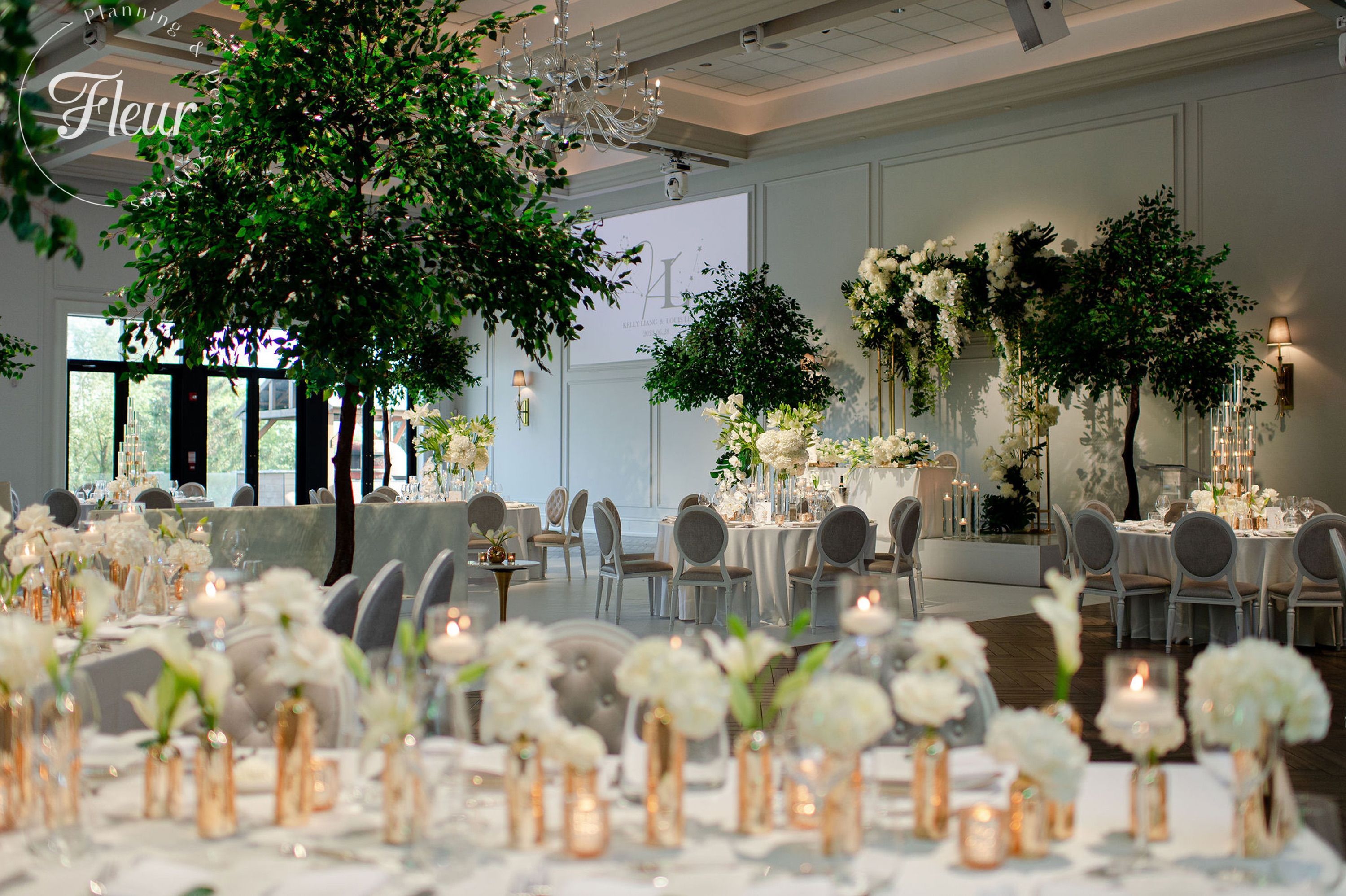 fleurweddings_arlingtonestate_kellylouis671