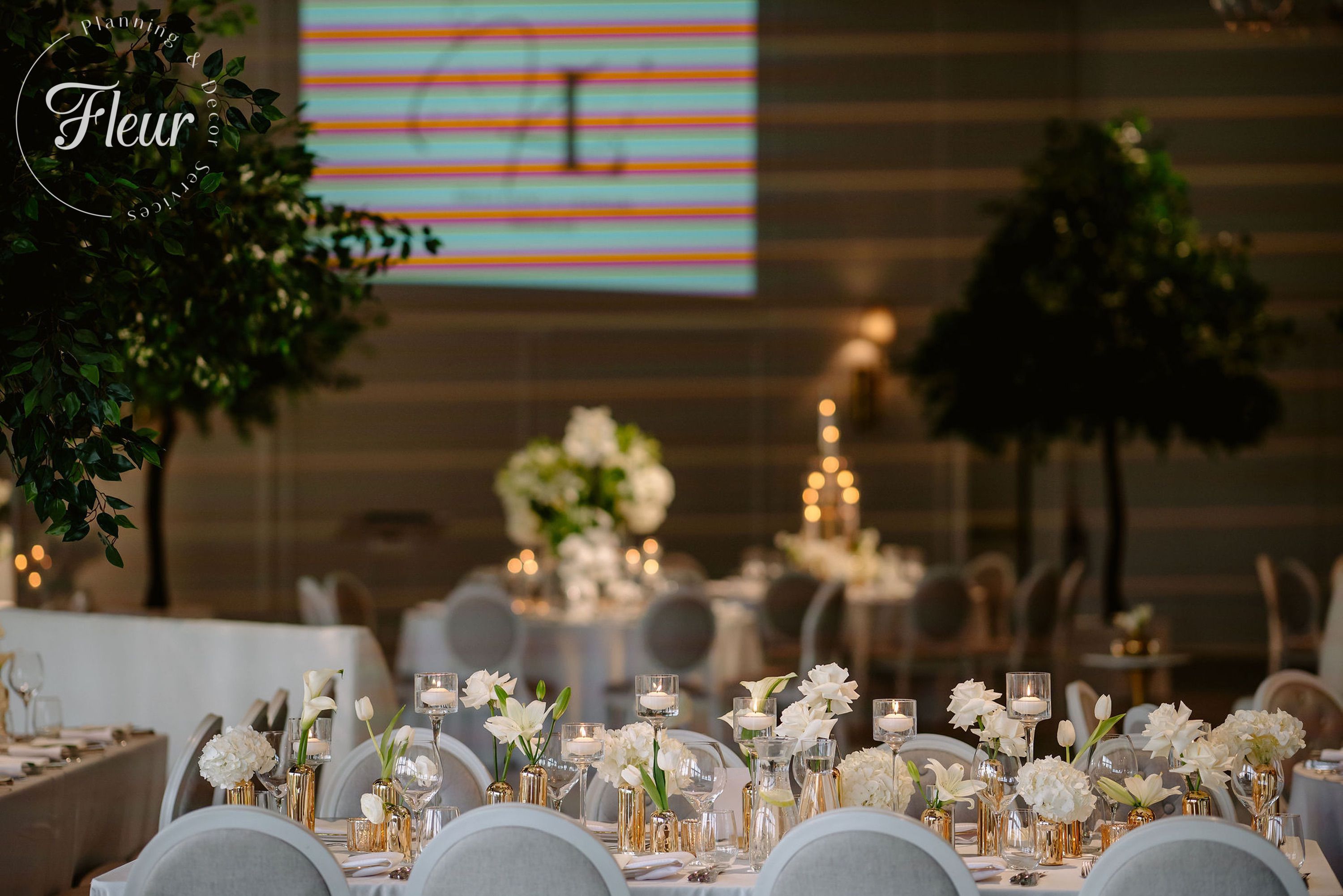 fleurweddings_arlingtonestate_kellylouis83