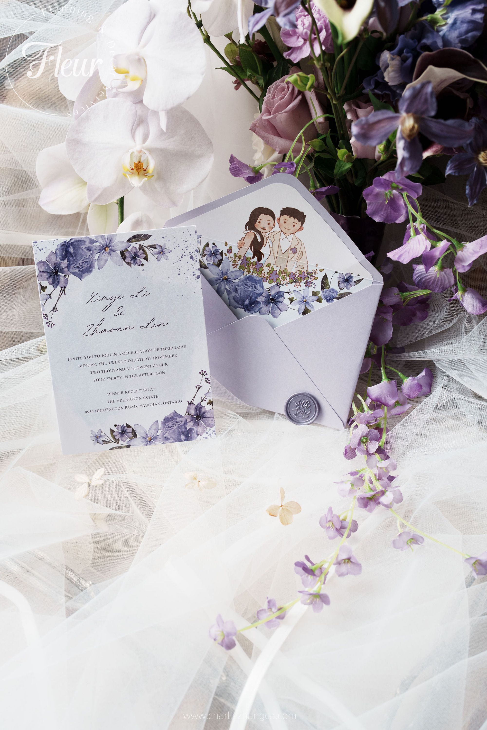 fleurweddings_arlingtonestate_xinyizhaoan2