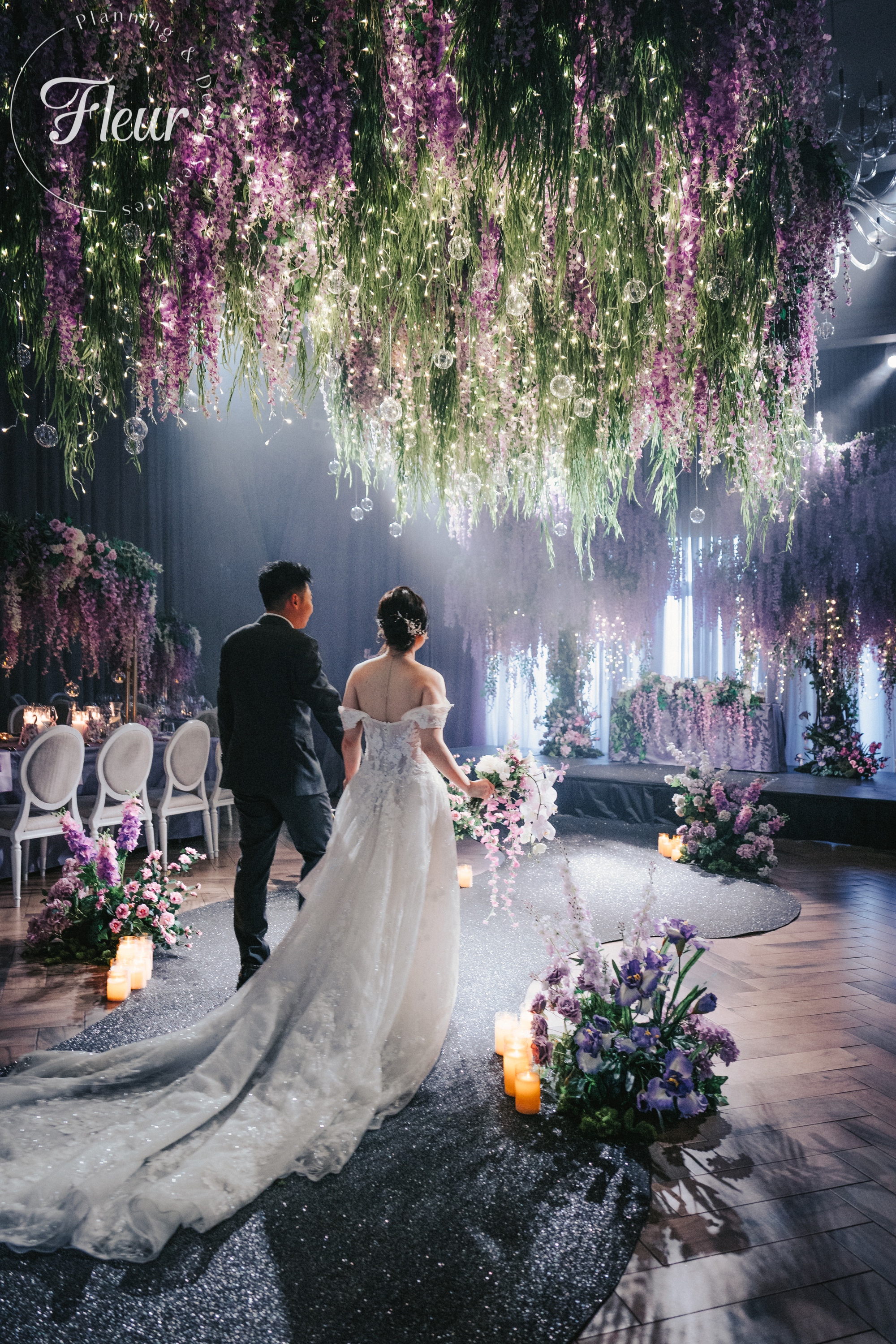 fleurweddings_arlingtonestate_xinyizhaoan24