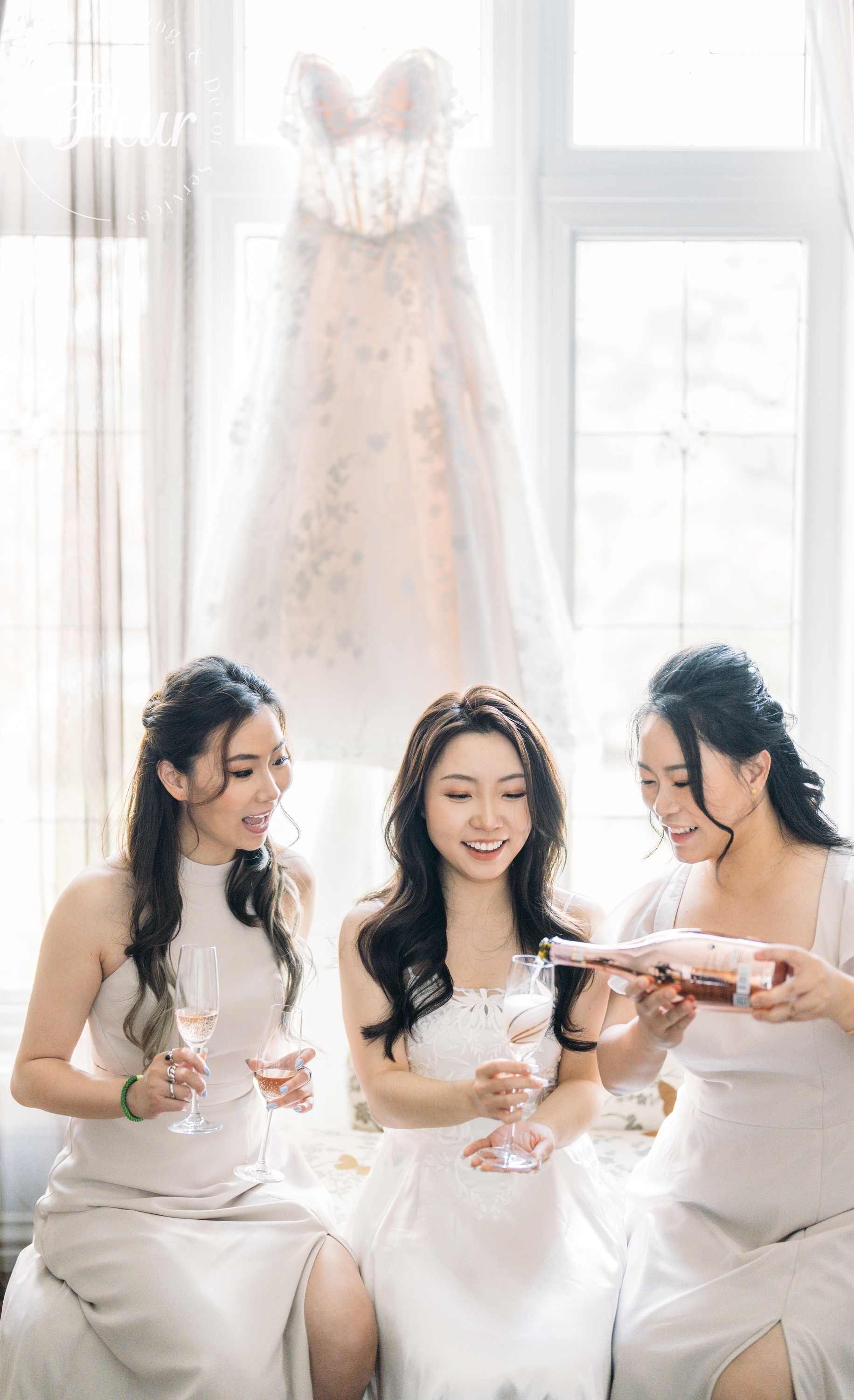 fleurweddings_arlingtonestate_xinyizhaoan31