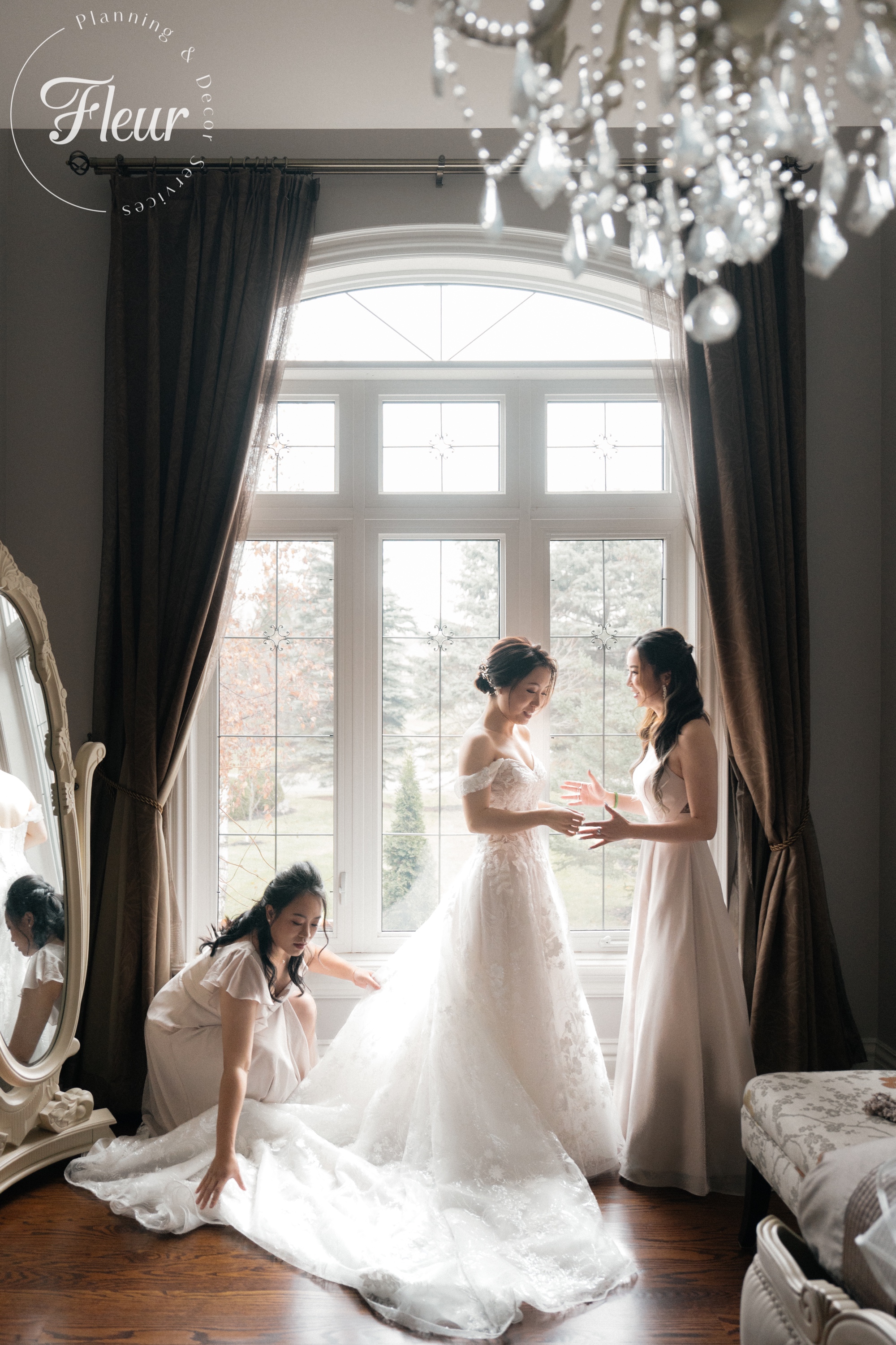 fleurweddings_arlingtonestate_xinyizhaoan35