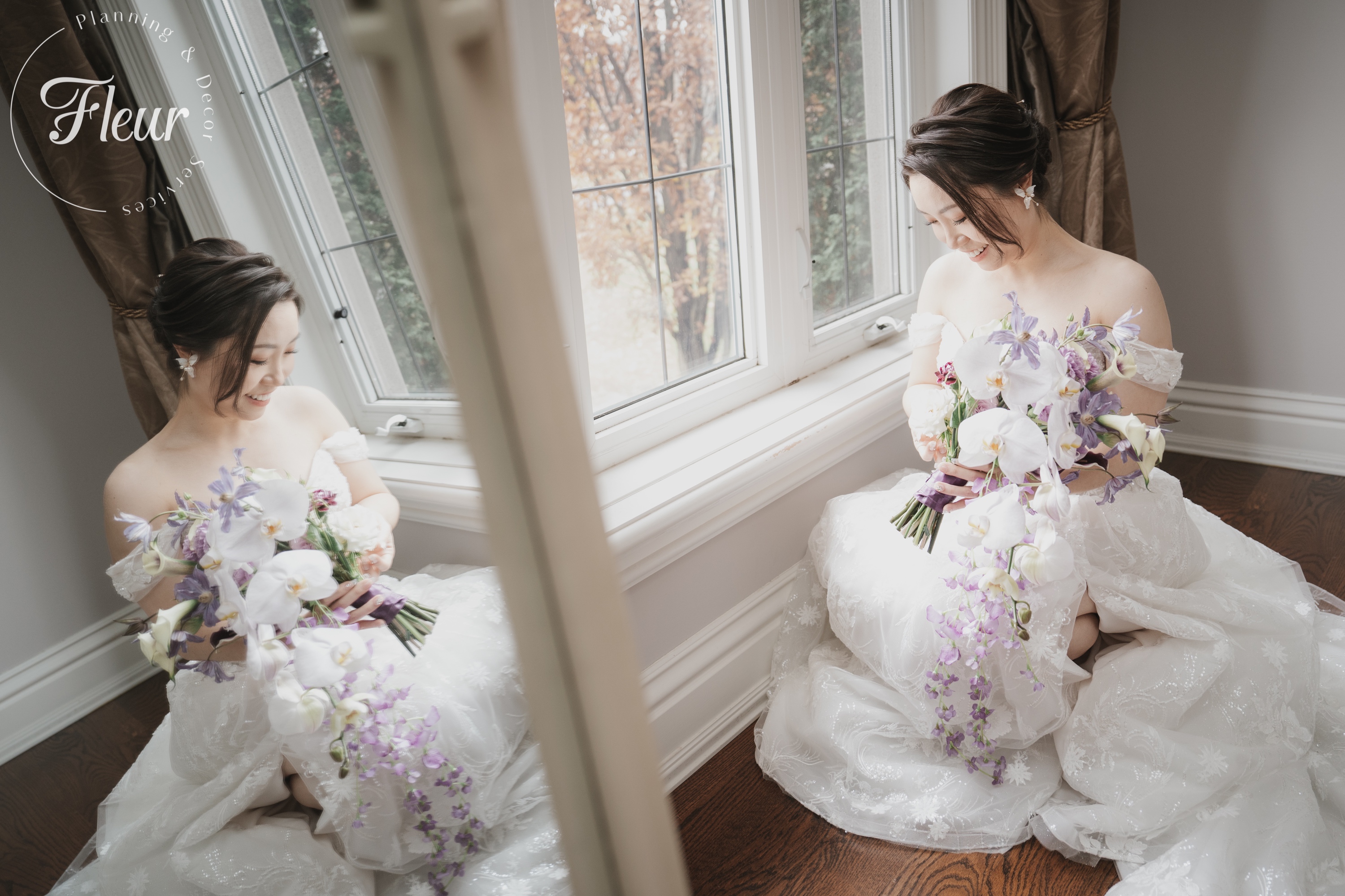 fleurweddings_arlingtonestate_xinyizhaoan36