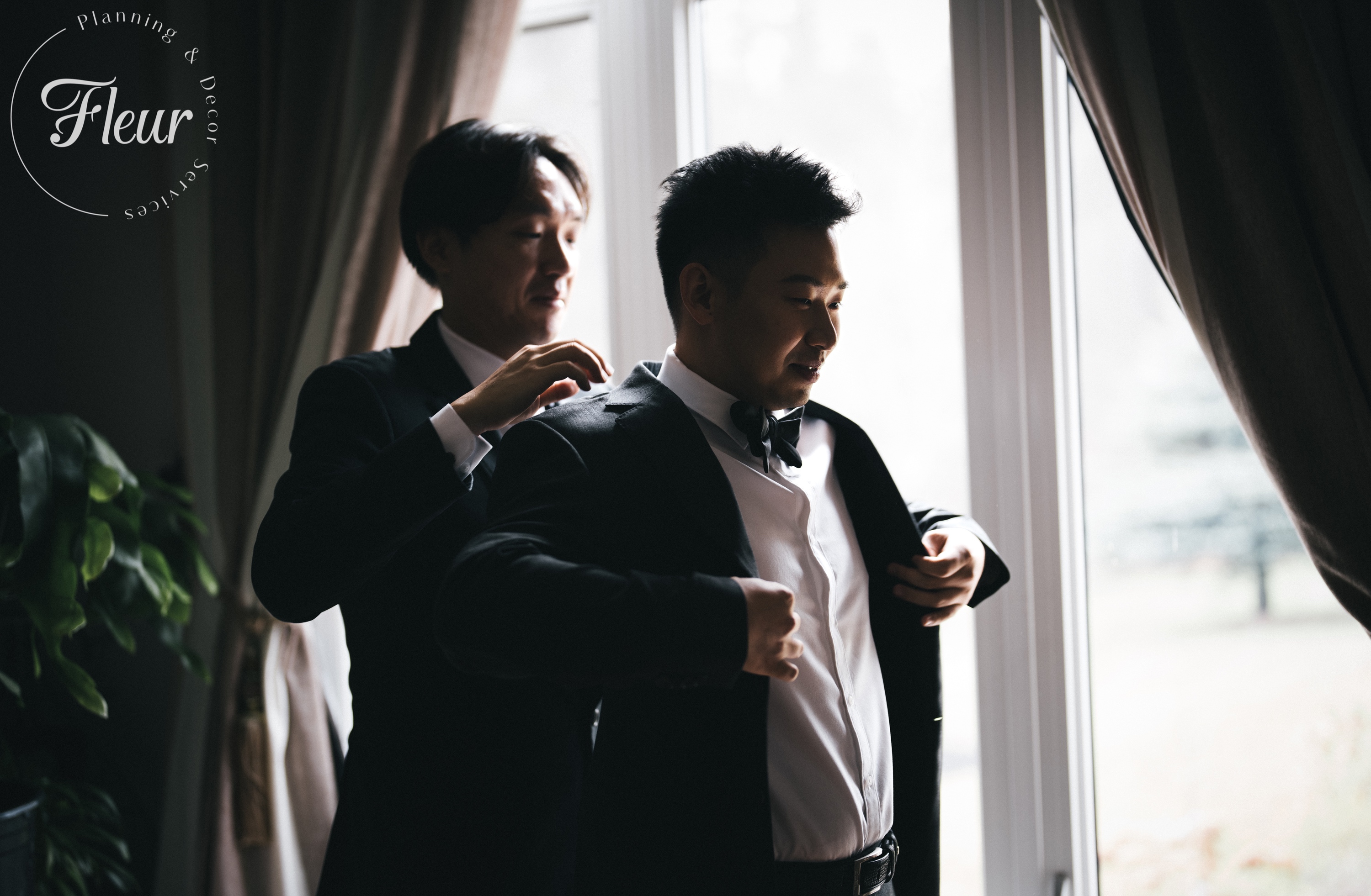 fleurweddings_arlingtonestate_xinyizhaoan38