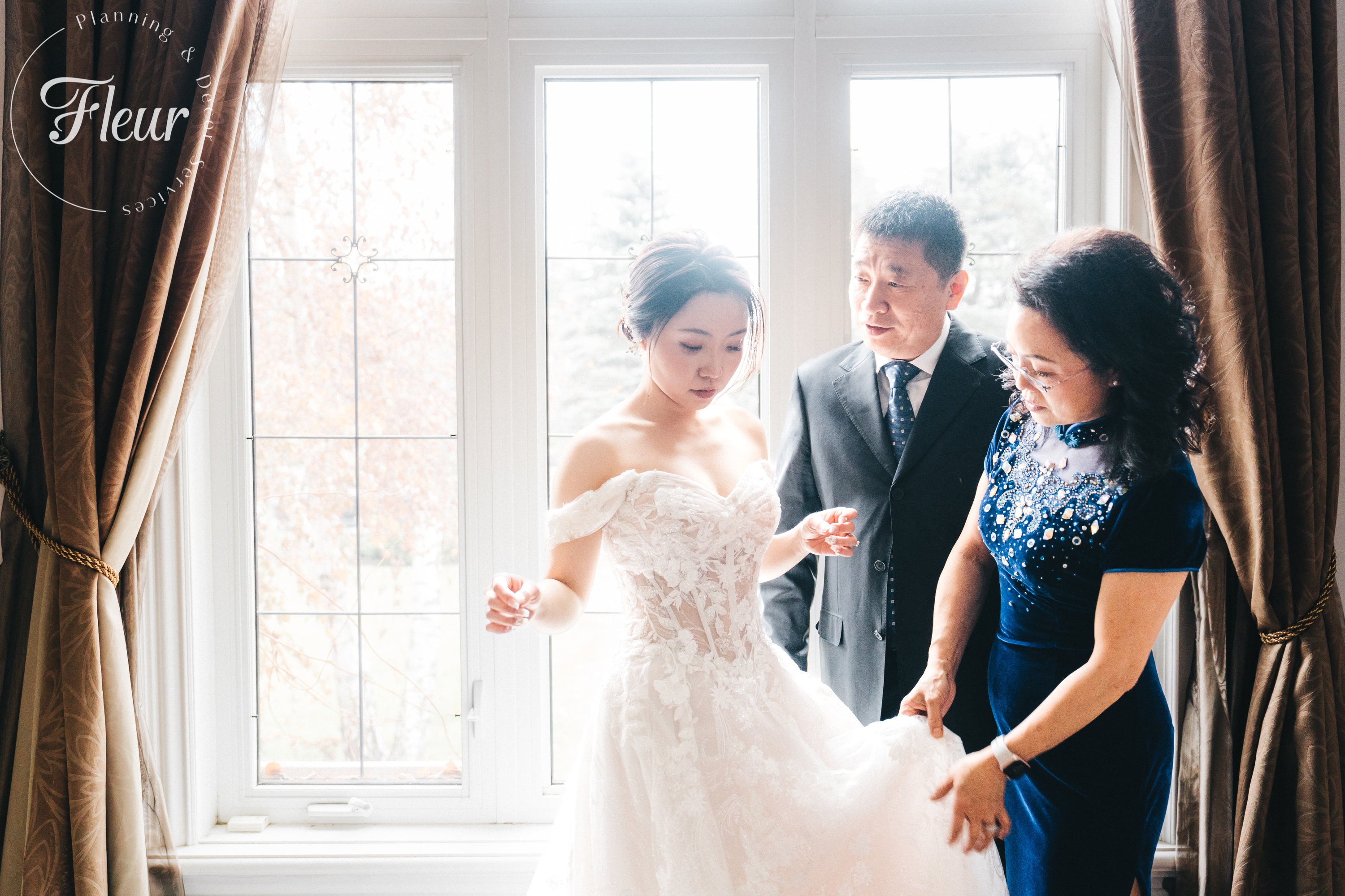 fleurweddings_arlingtonestate_xinyizhaoan39