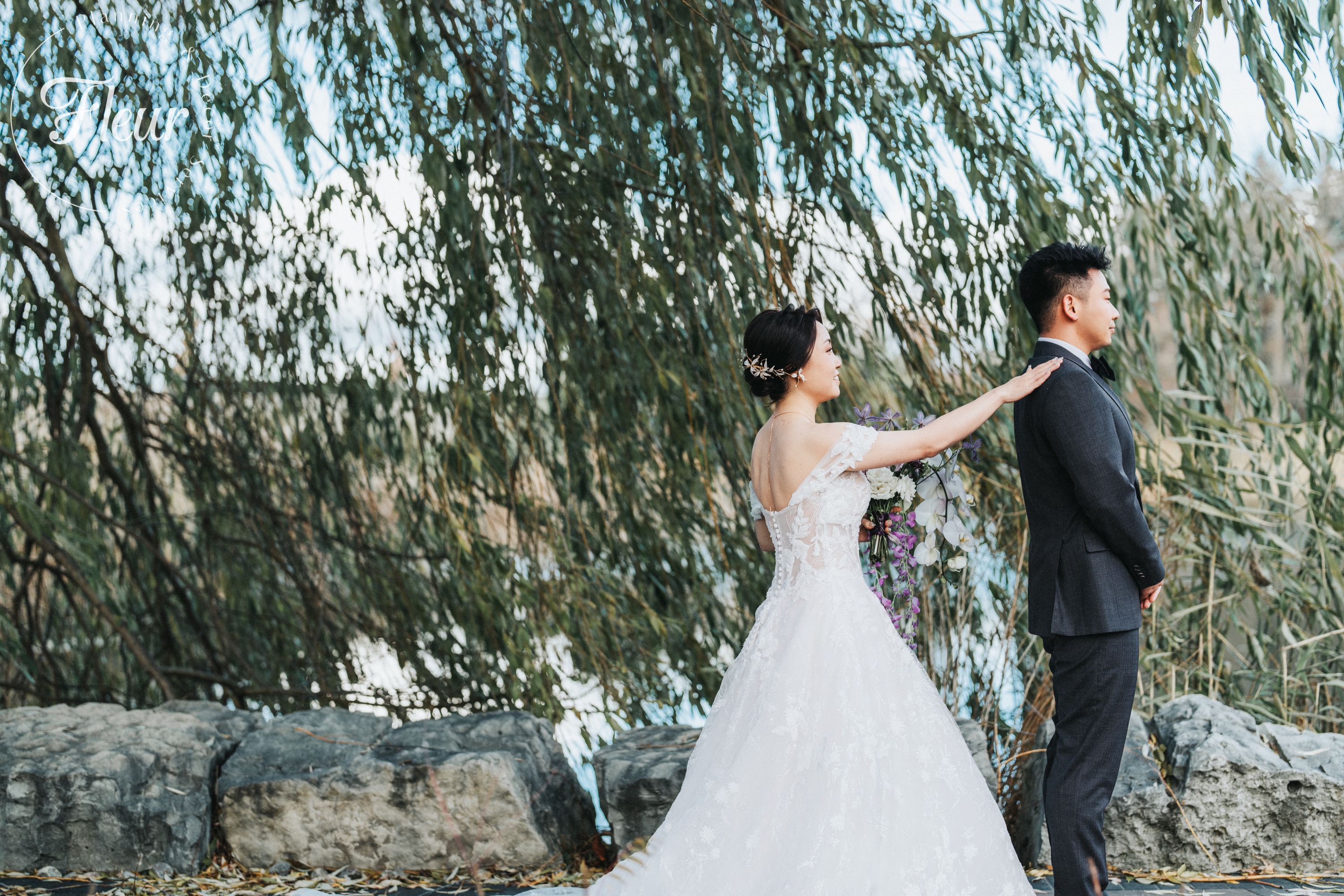 fleurweddings_arlingtonestate_xinyizhaoan42