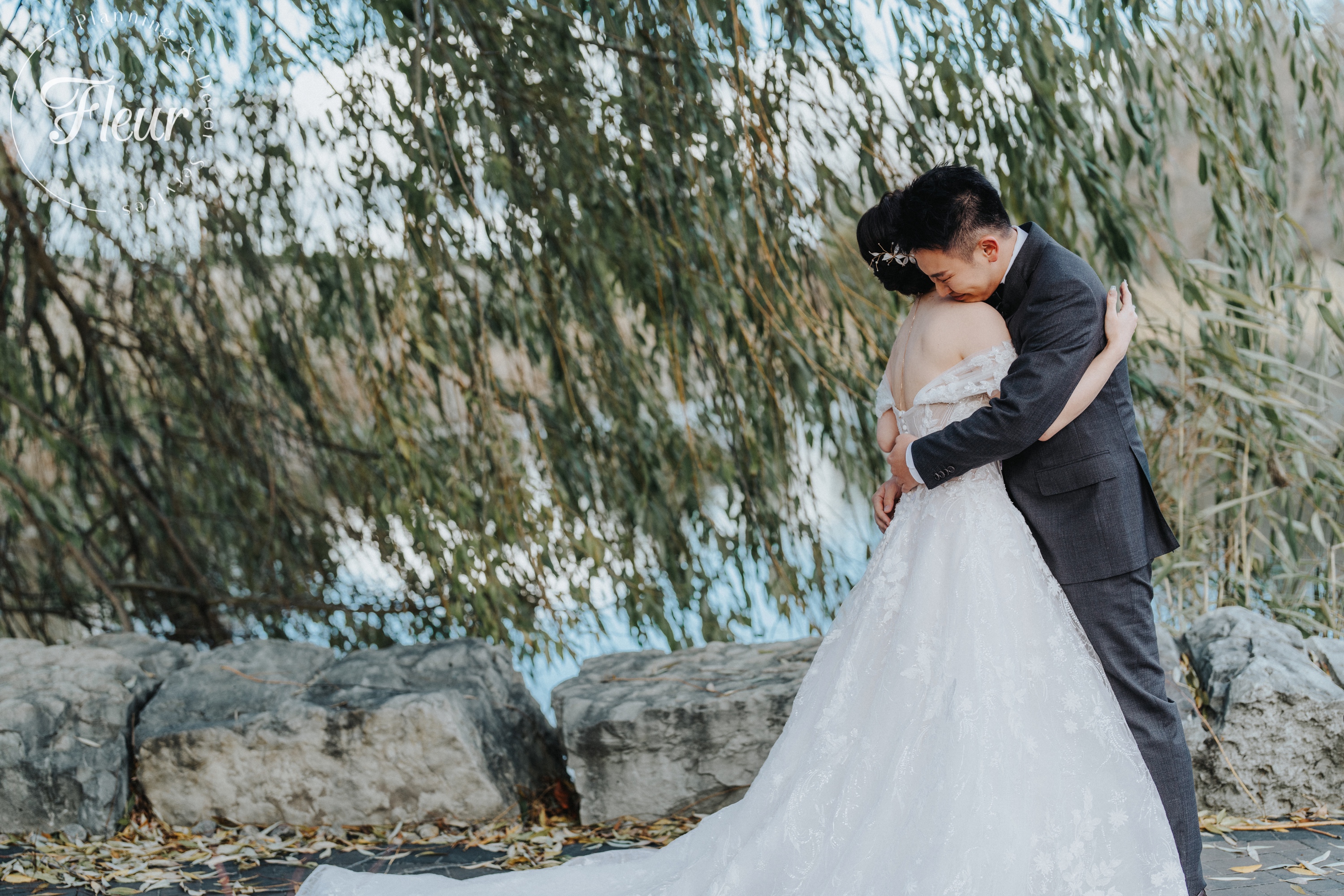 fleurweddings_arlingtonestate_xinyizhaoan43