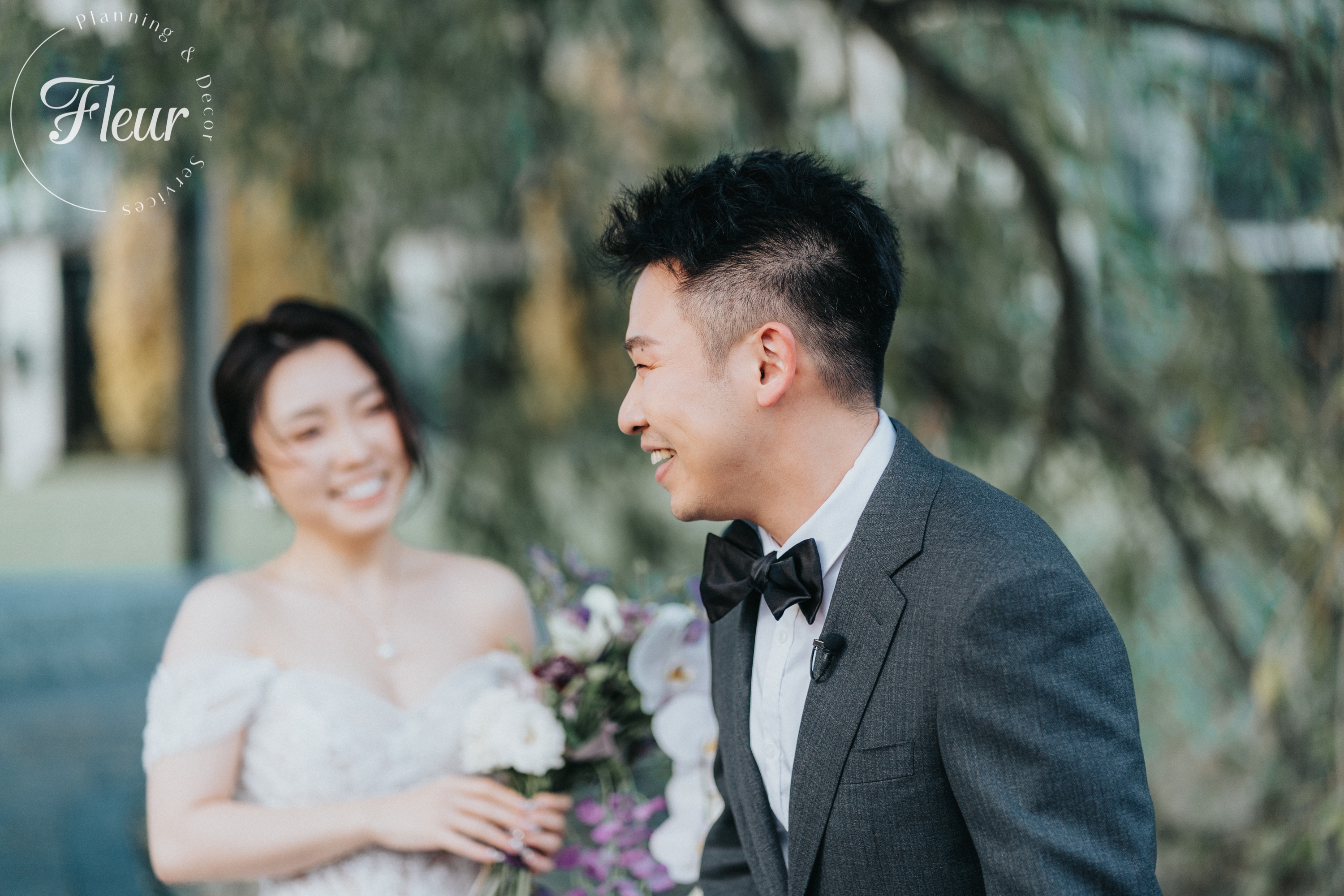 fleurweddings_arlingtonestate_xinyizhaoan44