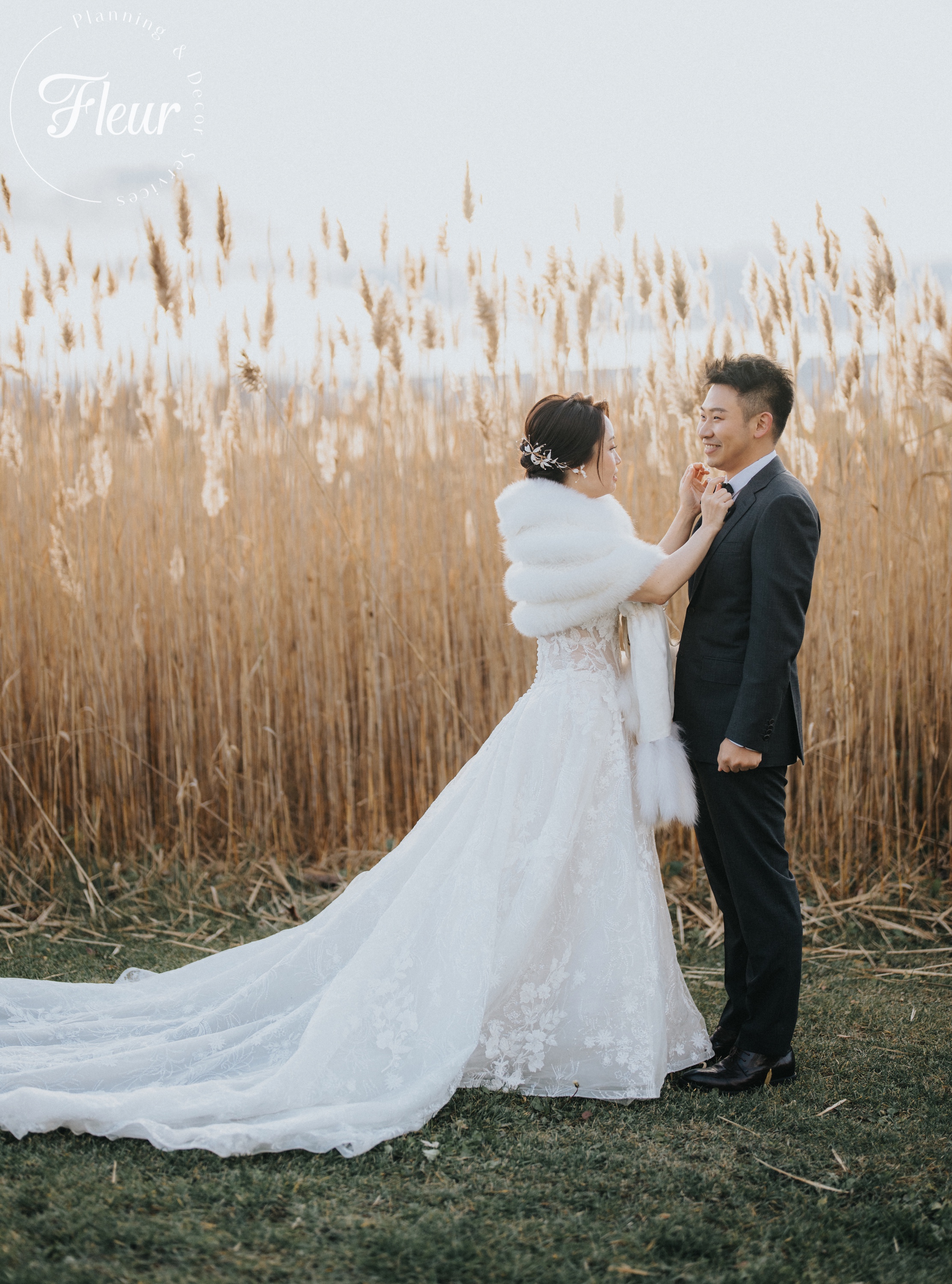 fleurweddings_arlingtonestate_xinyizhaoan45