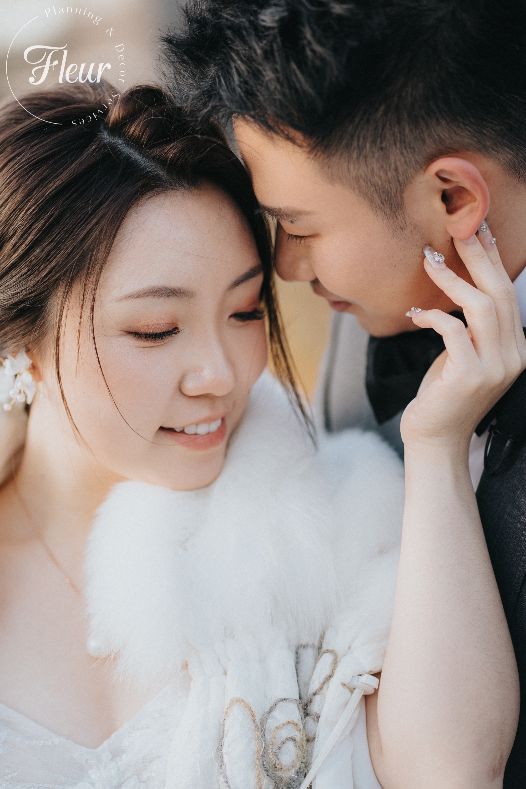 fleurweddings_arlingtonestate_xinyizhaoan46