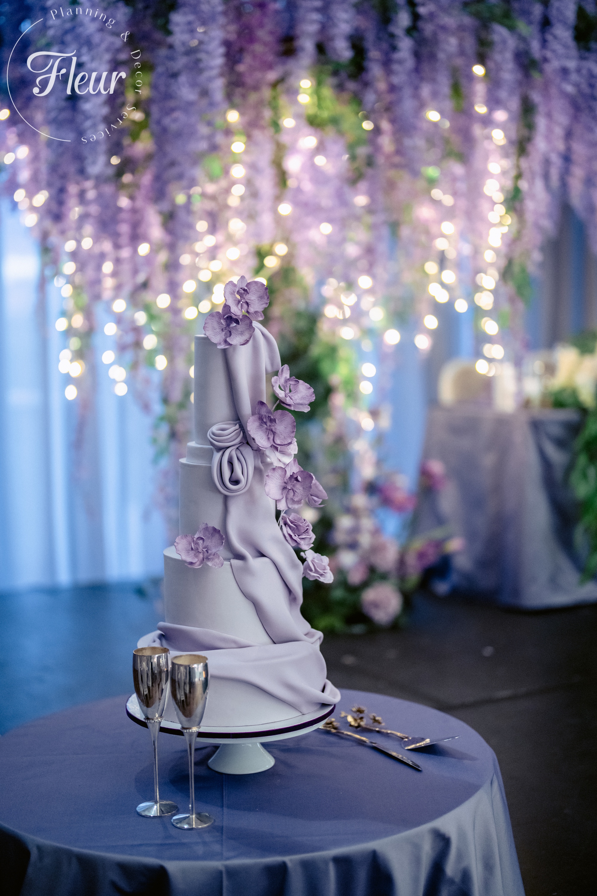 fleurweddings_arlingtonestate_xinyizhaoan48