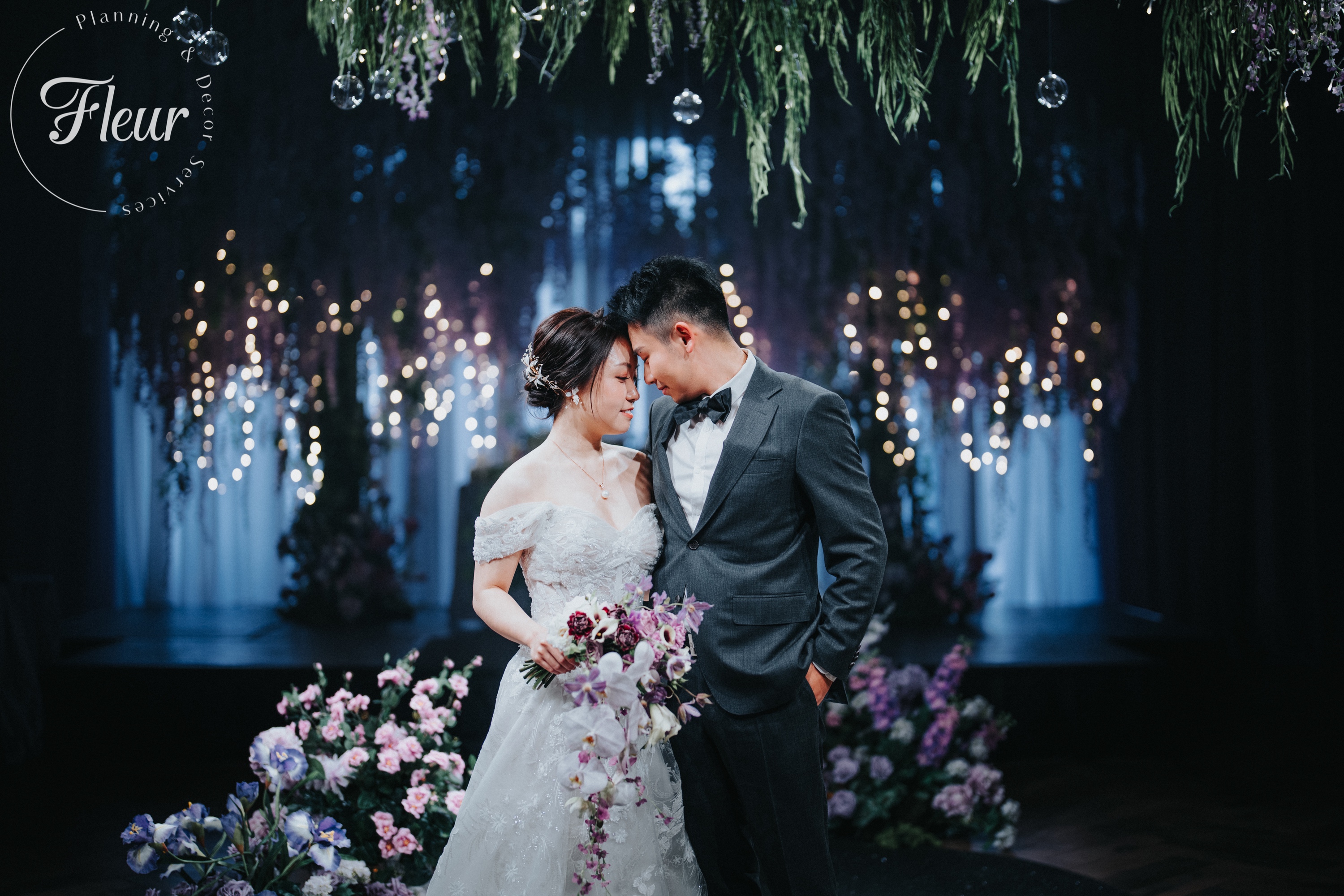 fleurweddings_arlingtonestate_xinyizhaoan521