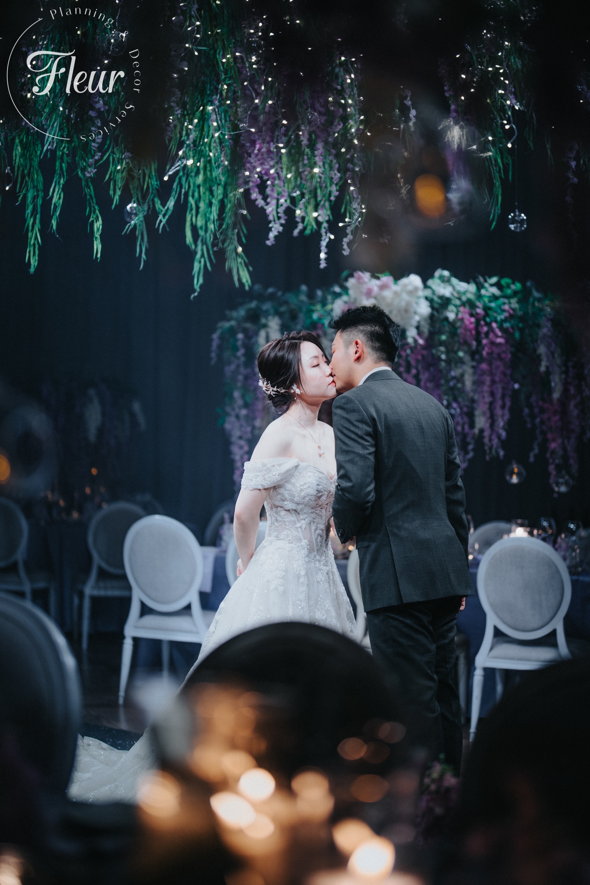 fleurweddings_arlingtonestate_xinyizhaoan53