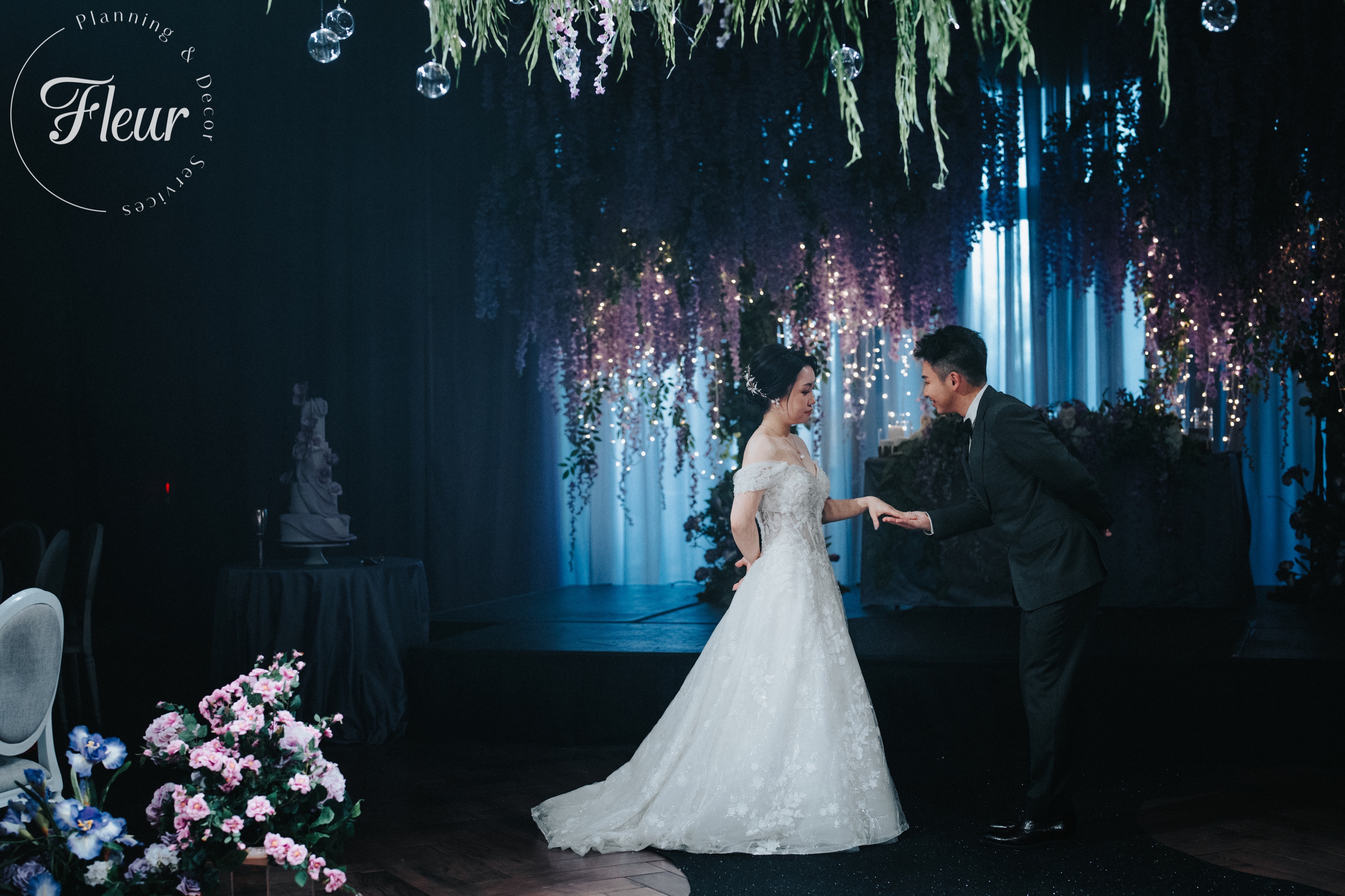 fleurweddings_arlingtonestate_xinyizhaoan54