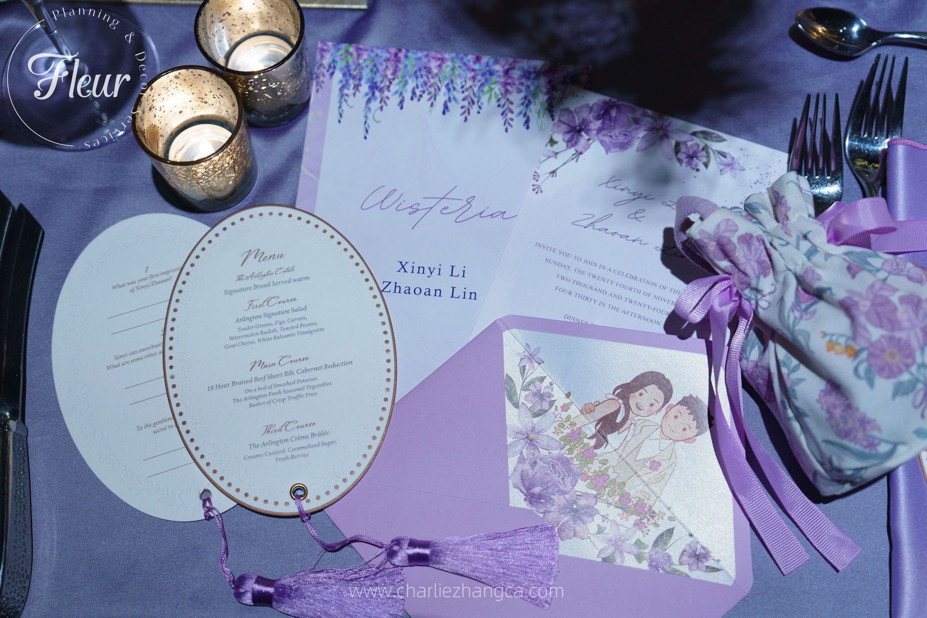 fleurweddings_arlingtonestate_xinyizhaoan59