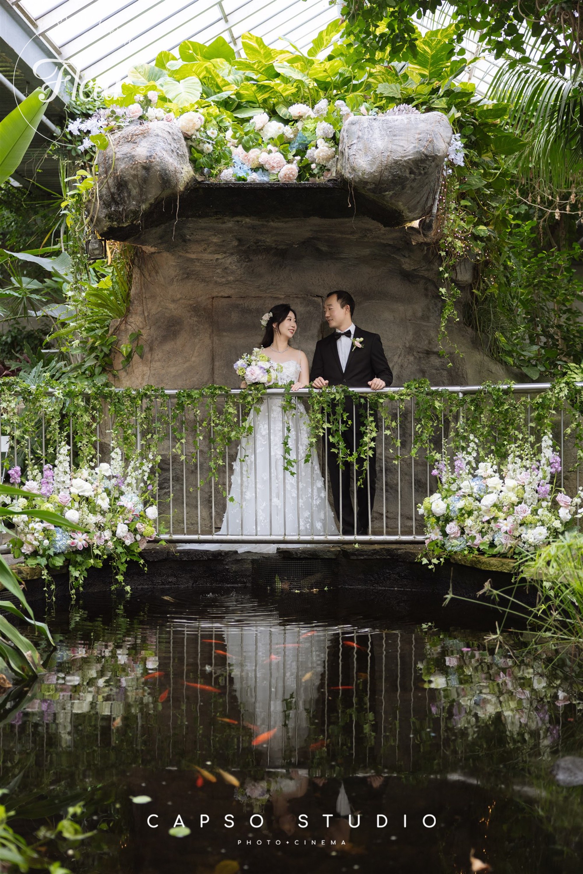 fleurweddings_cambridgebutterflyconservatory_wendyjeff15