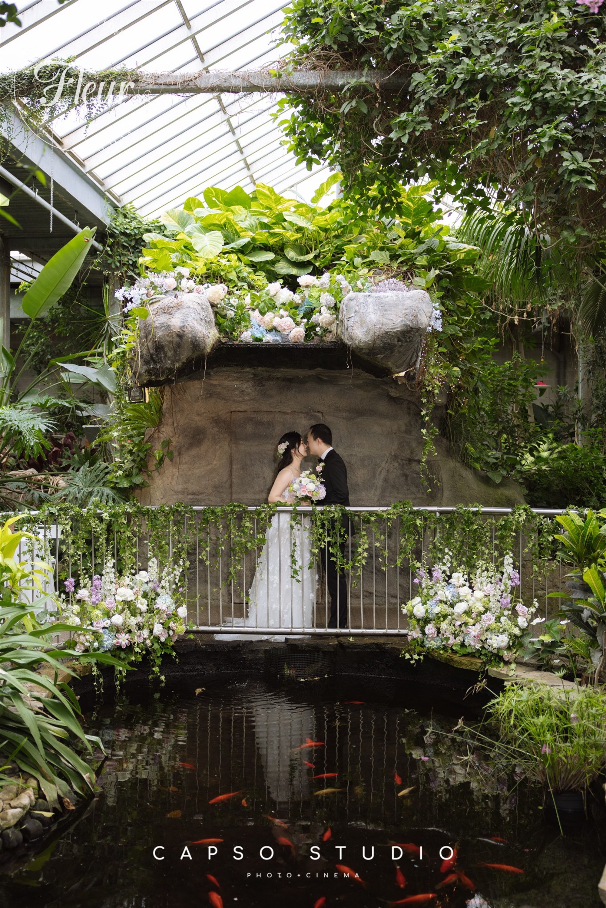 fleurweddings_cambridgebutterflyconservatory_wendyjeff171