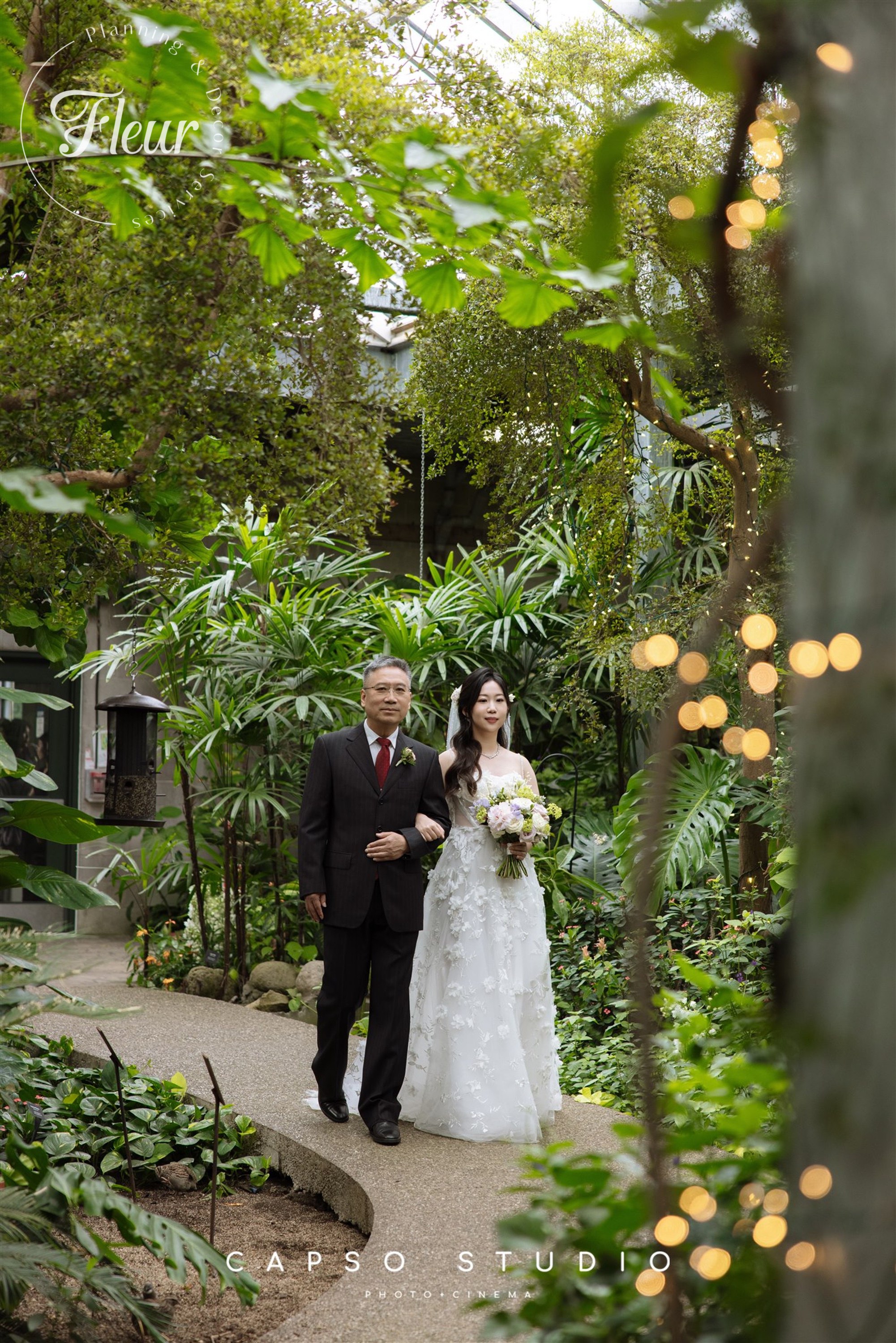 fleurweddings_cambridgebutterflyconservatory_wendyjeff23