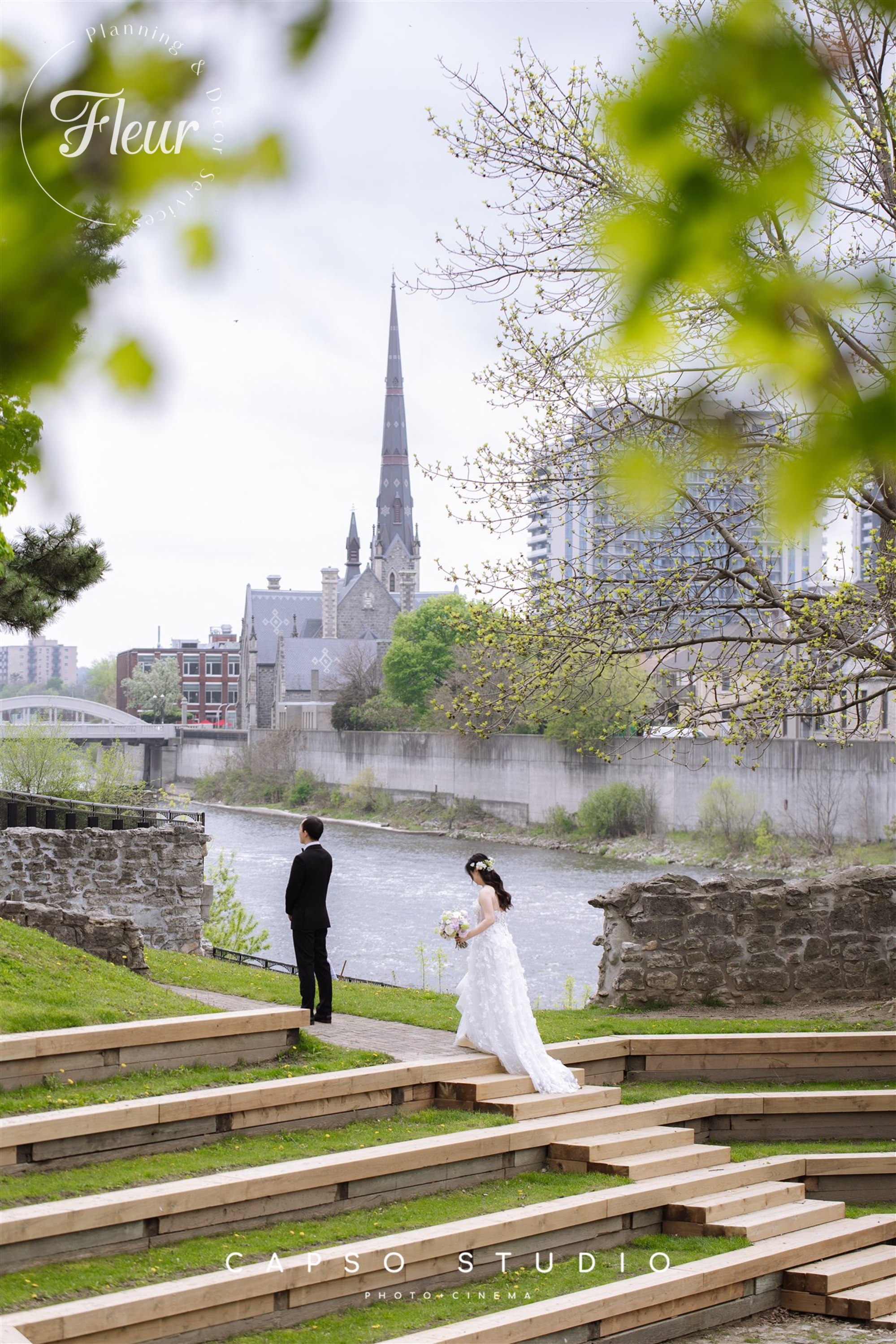 fleurweddings_cambridgebutterflyconservatory_wendyjeff7