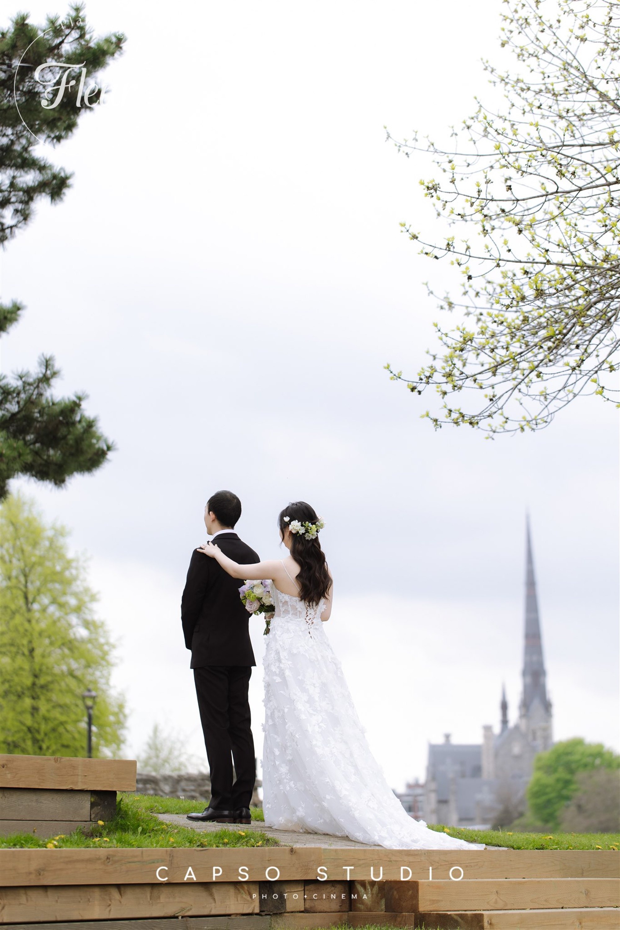 fleurweddings_cambridgebutterflyconservatory_wendyjeff8