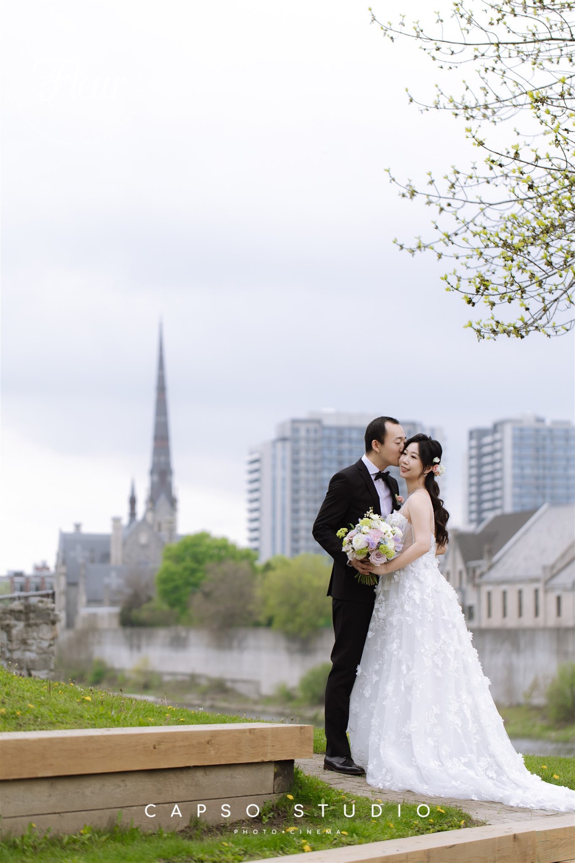 fleurweddings_cambridgebutterflyconservatory_wendyjeff9