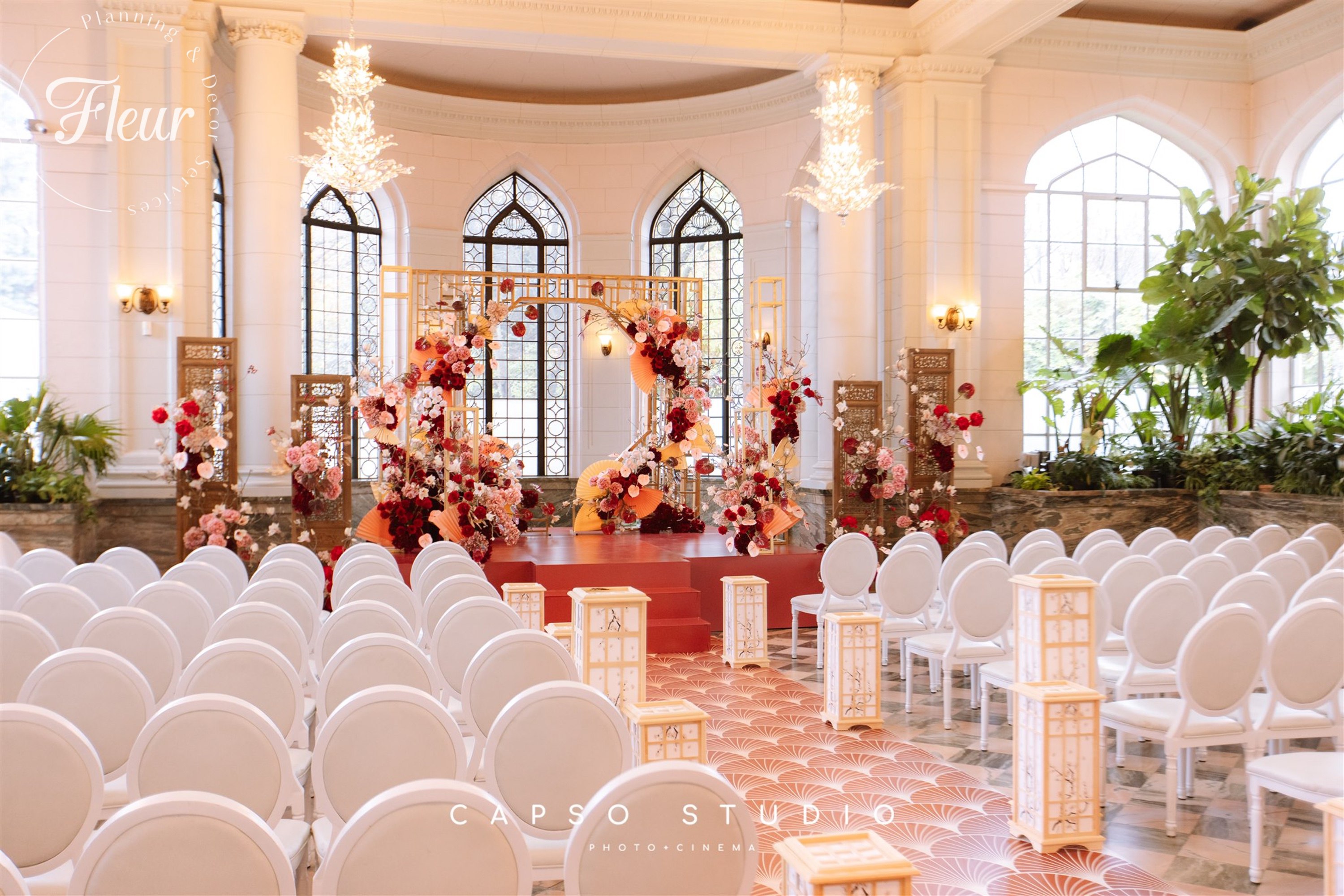 fleurweddings_casaloma_caleighterence15