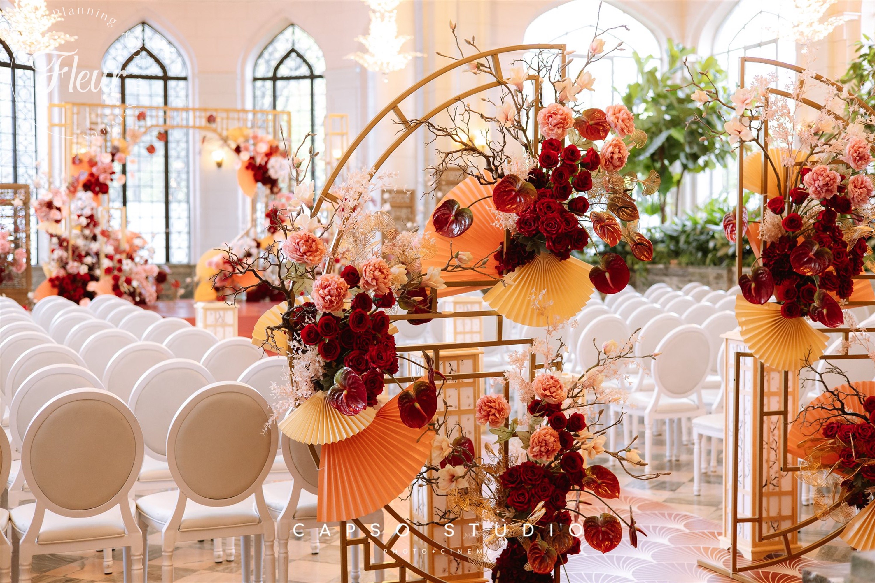 fleurweddings_casaloma_caleighterence17