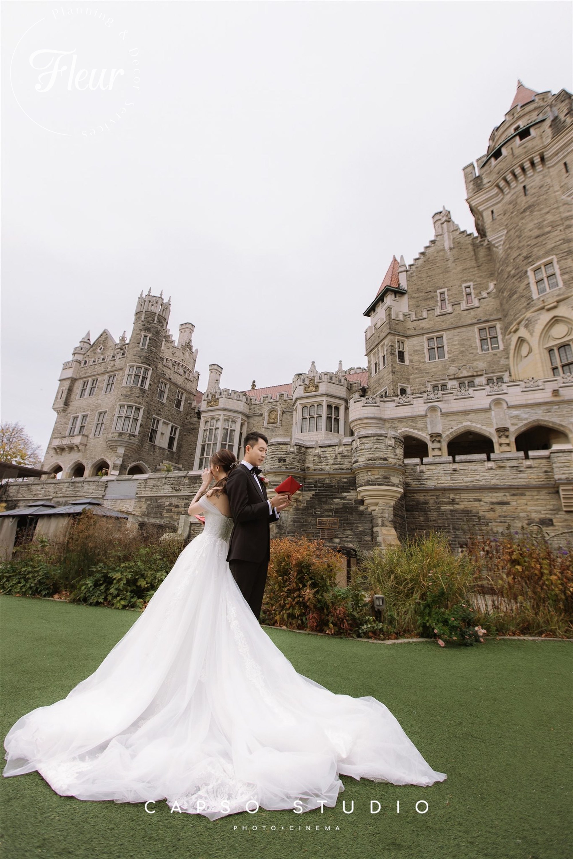 fleurweddings_casaloma_caleighterence23