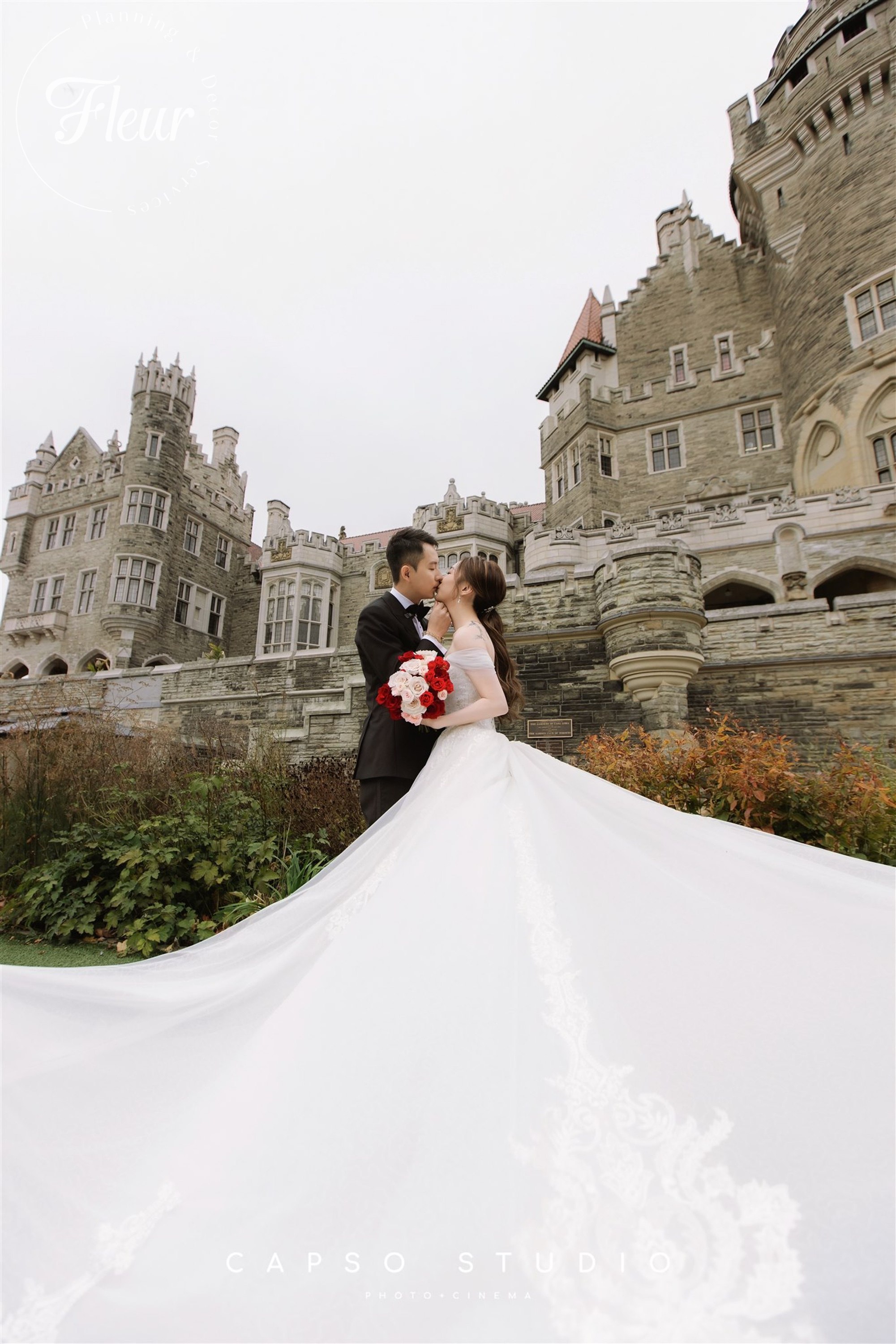 fleurweddings_casaloma_caleighterence25