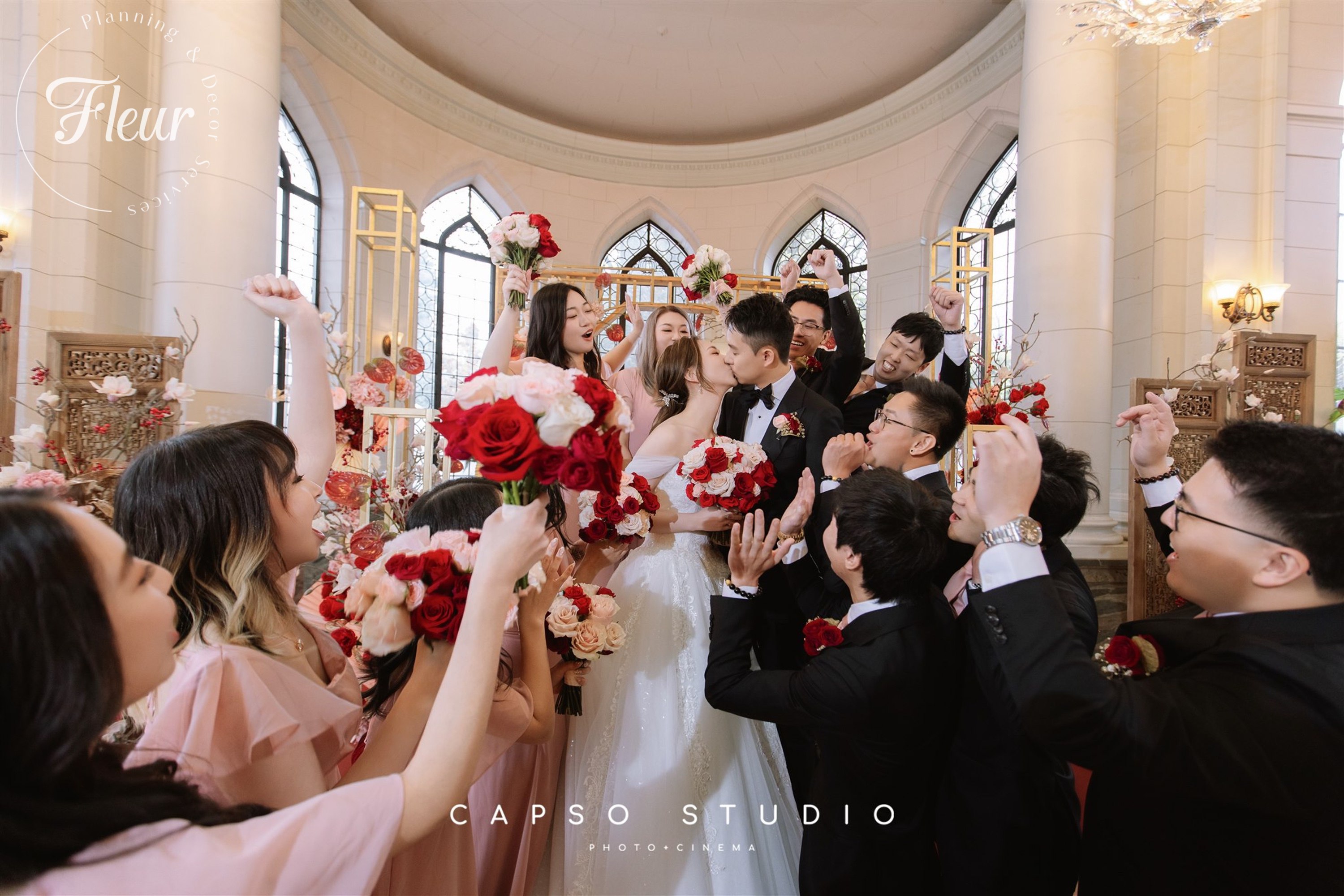 fleurweddings_casaloma_caleighterence27