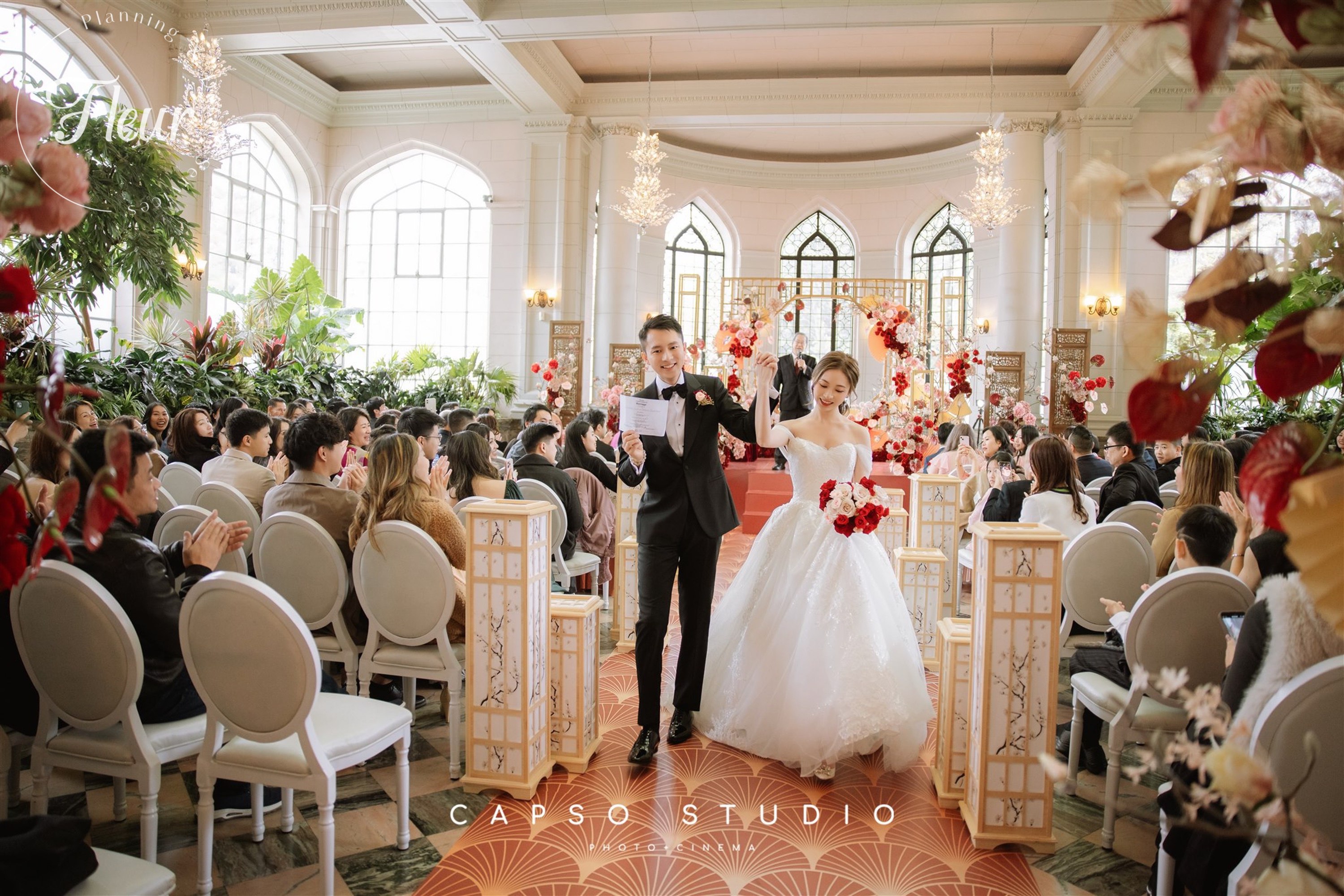 fleurweddings_casaloma_caleighterence34