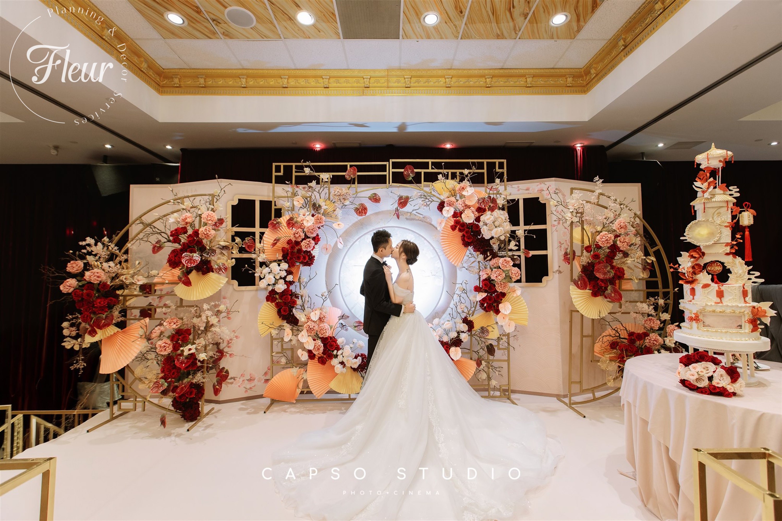 fleurweddings_casaloma_caleighterence54