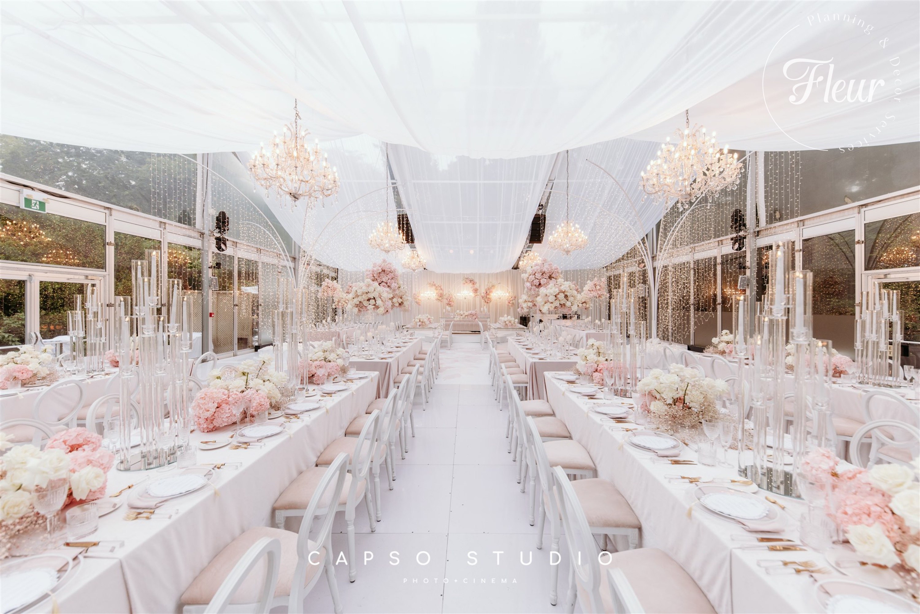 fleurweddings_casaloma_ramaneric101