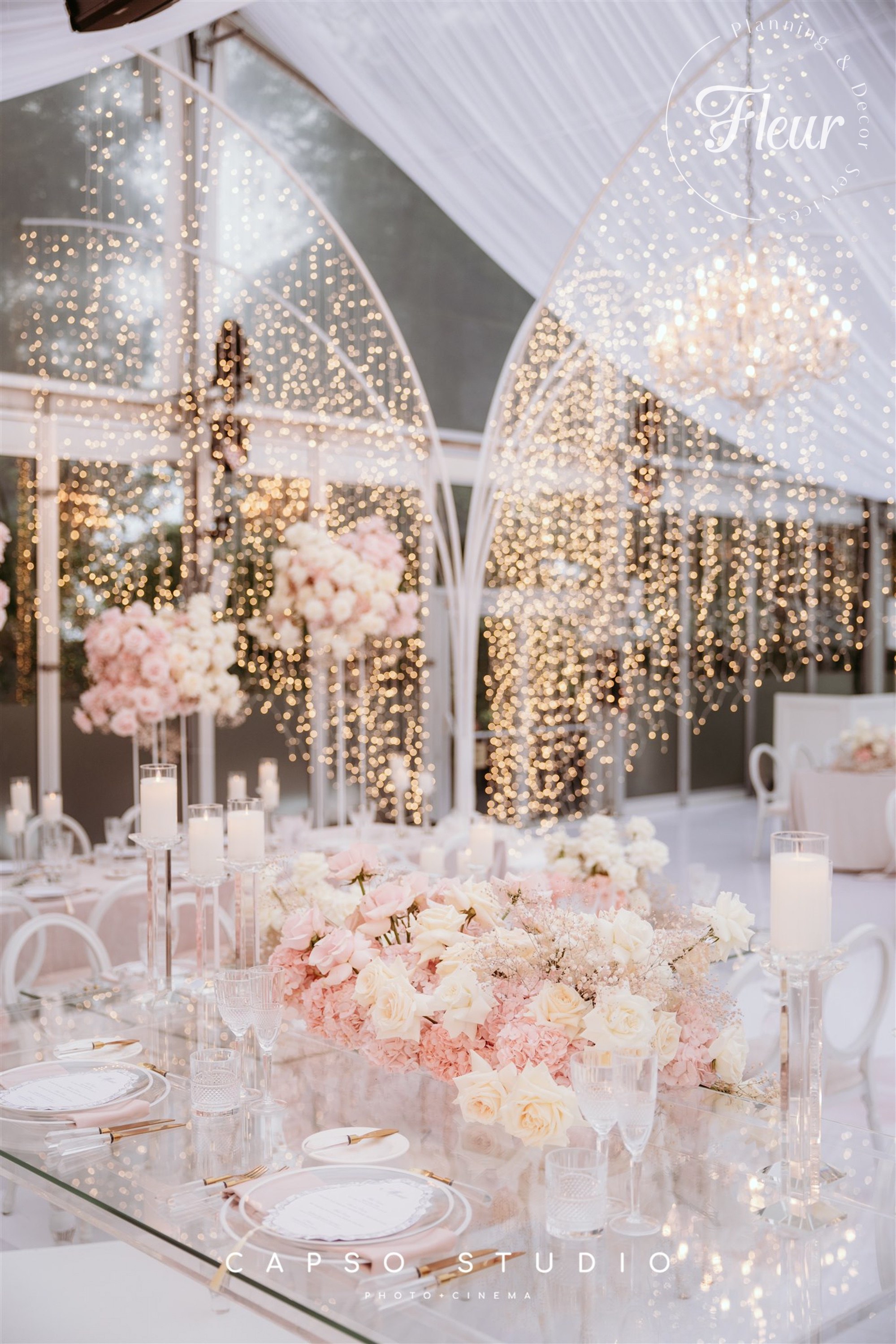 fleurweddings_casaloma_ramaneric103