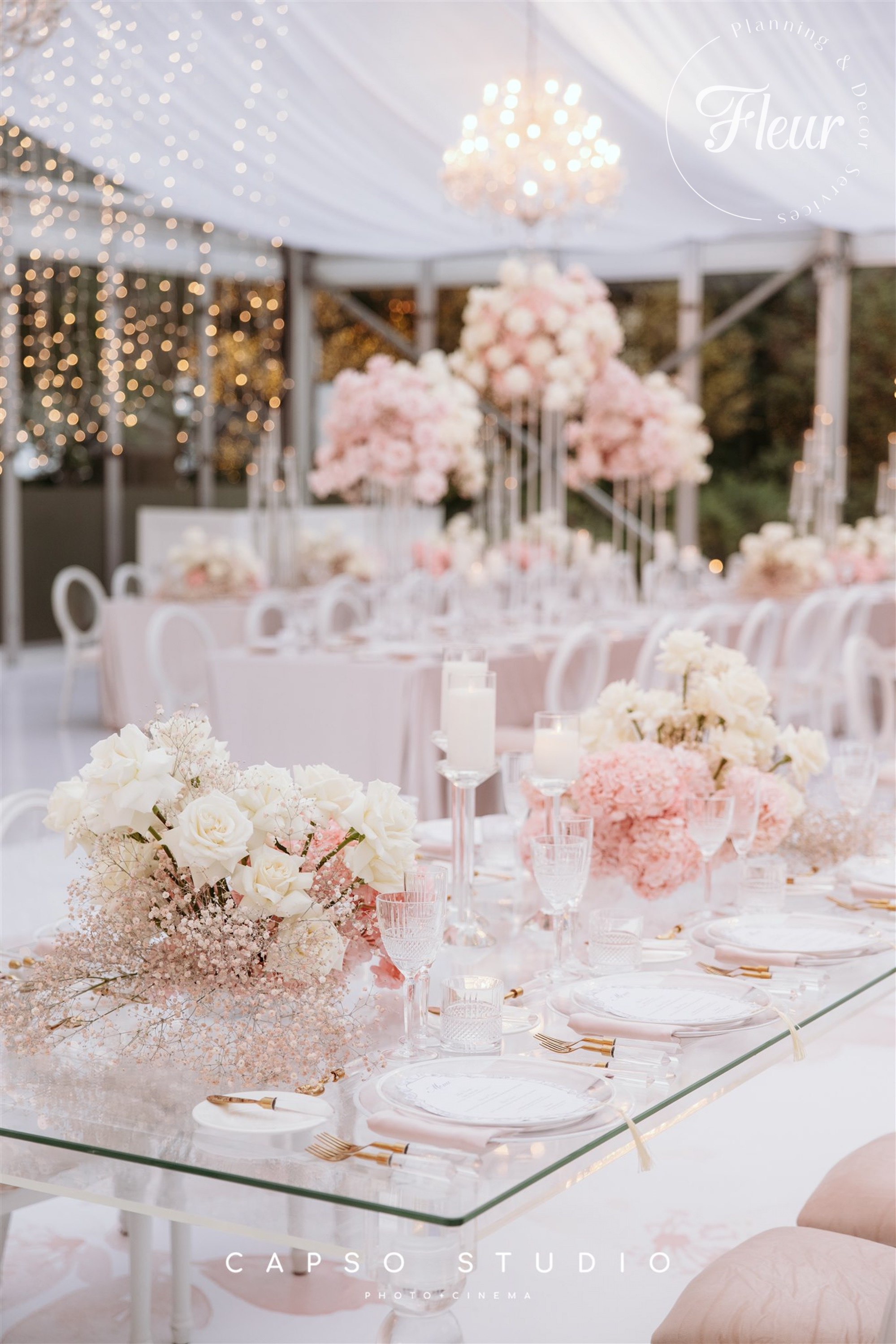 fleurweddings_casaloma_ramaneric104