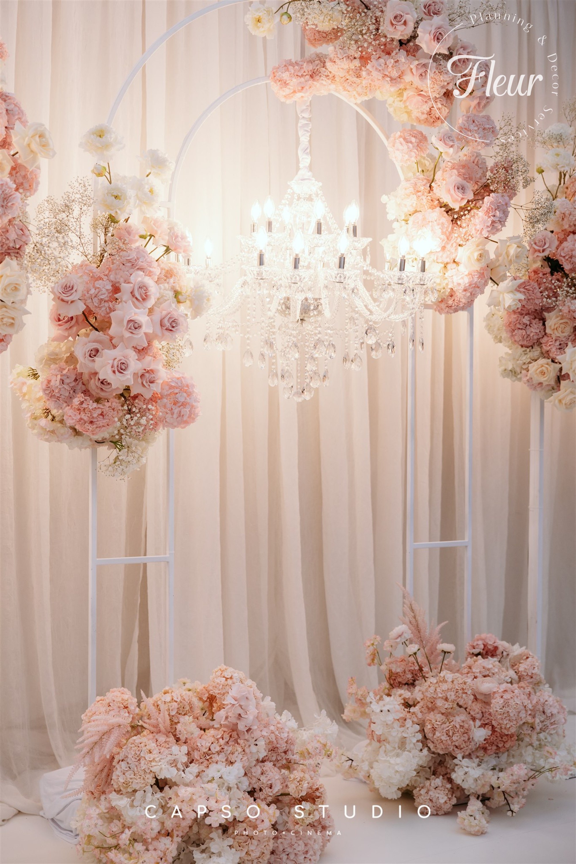 fleurweddings_casaloma_ramaneric105