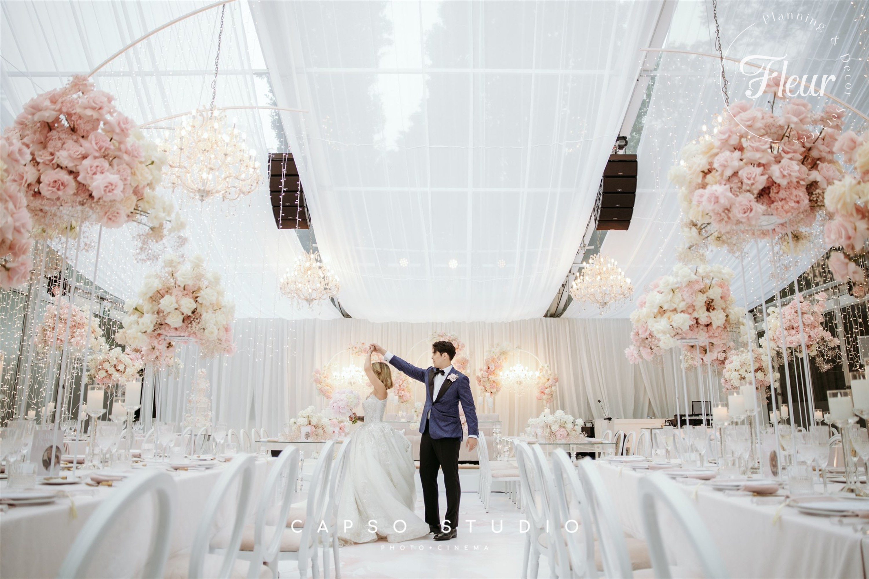 fleurweddings_casaloma_ramaneric109