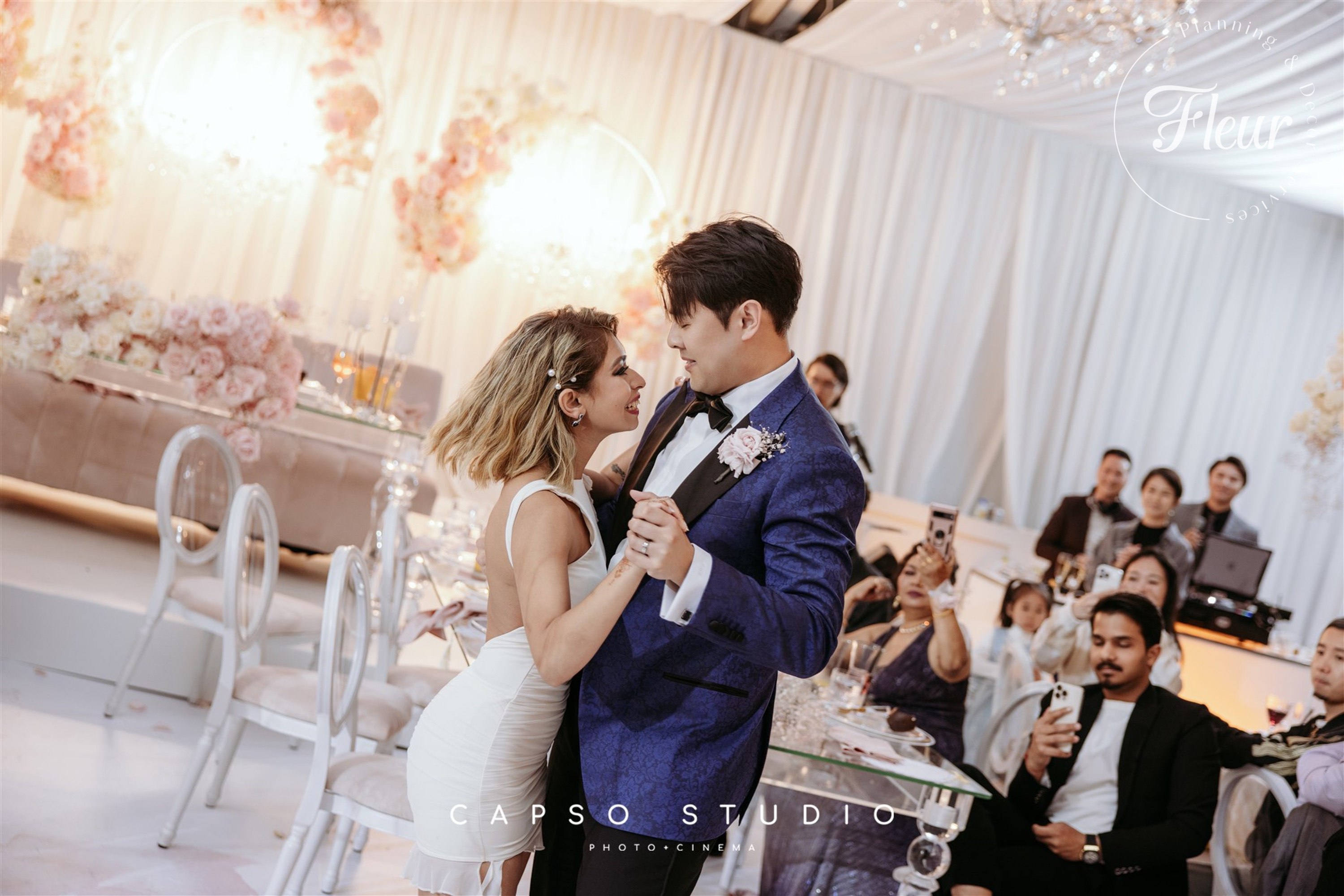 fleurweddings_casaloma_ramaneric122