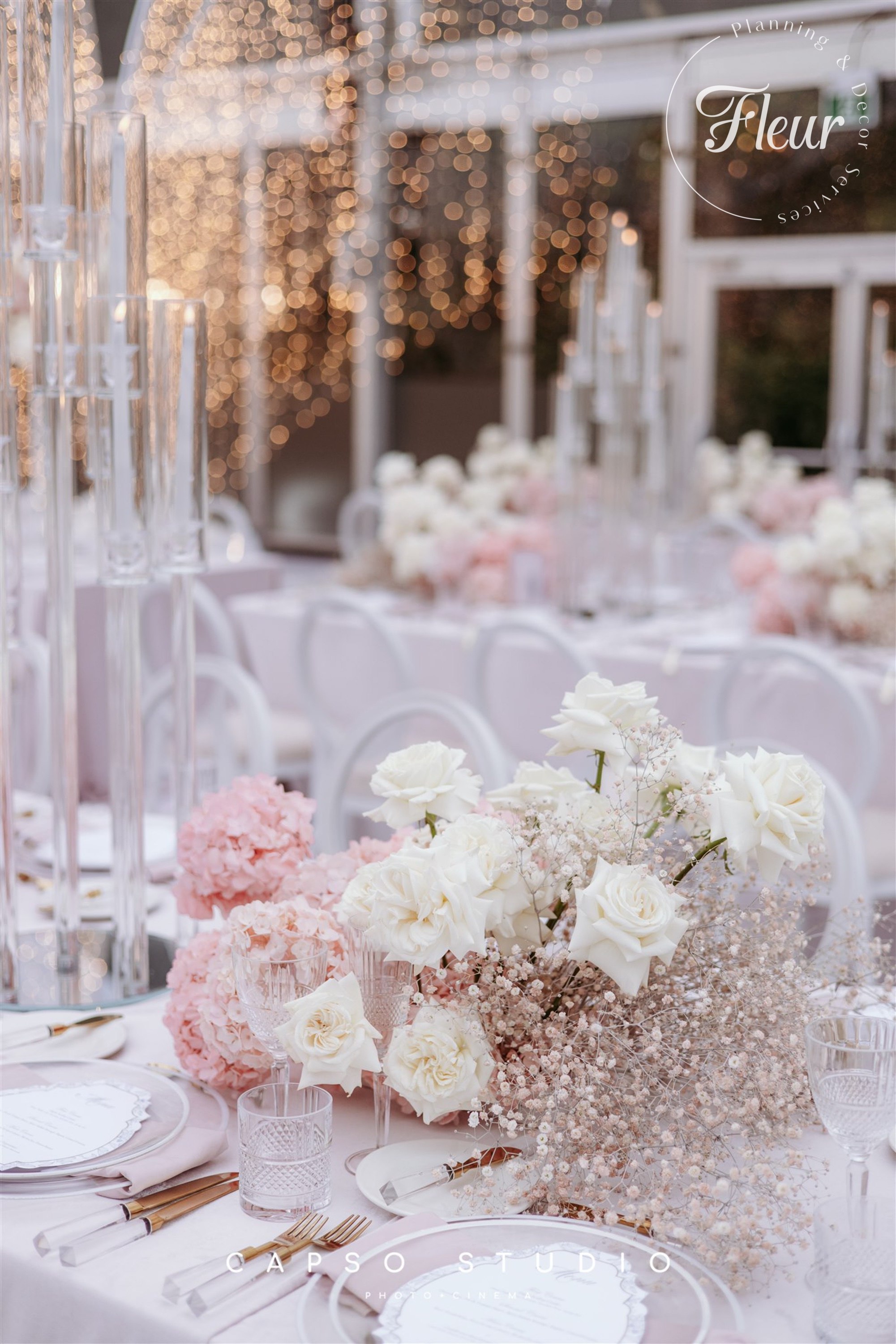 fleurweddings_casaloma_ramaneric80