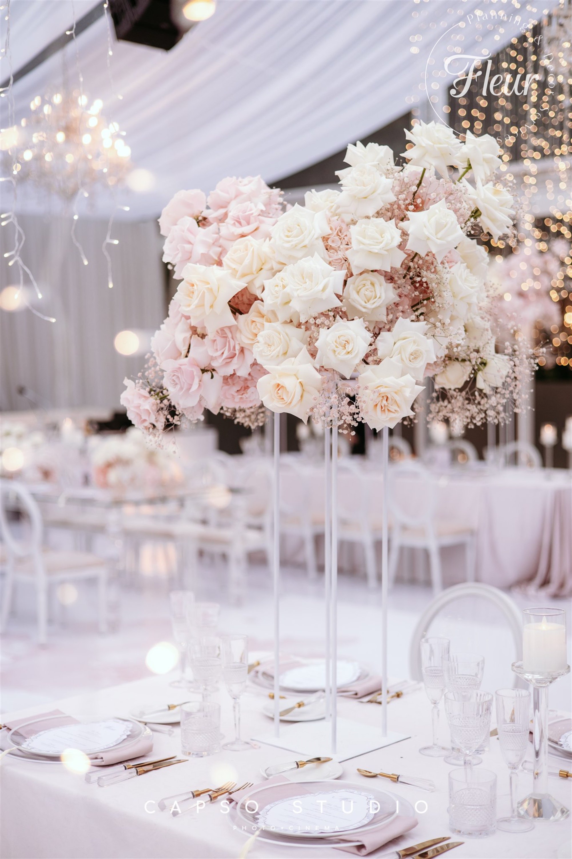 fleurweddings_casaloma_ramaneric83