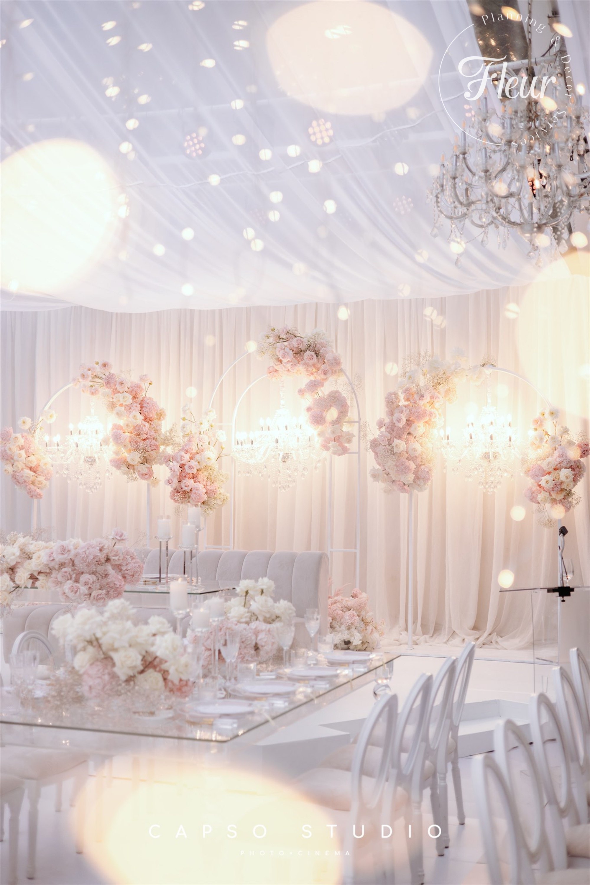 fleurweddings_casaloma_ramaneric90