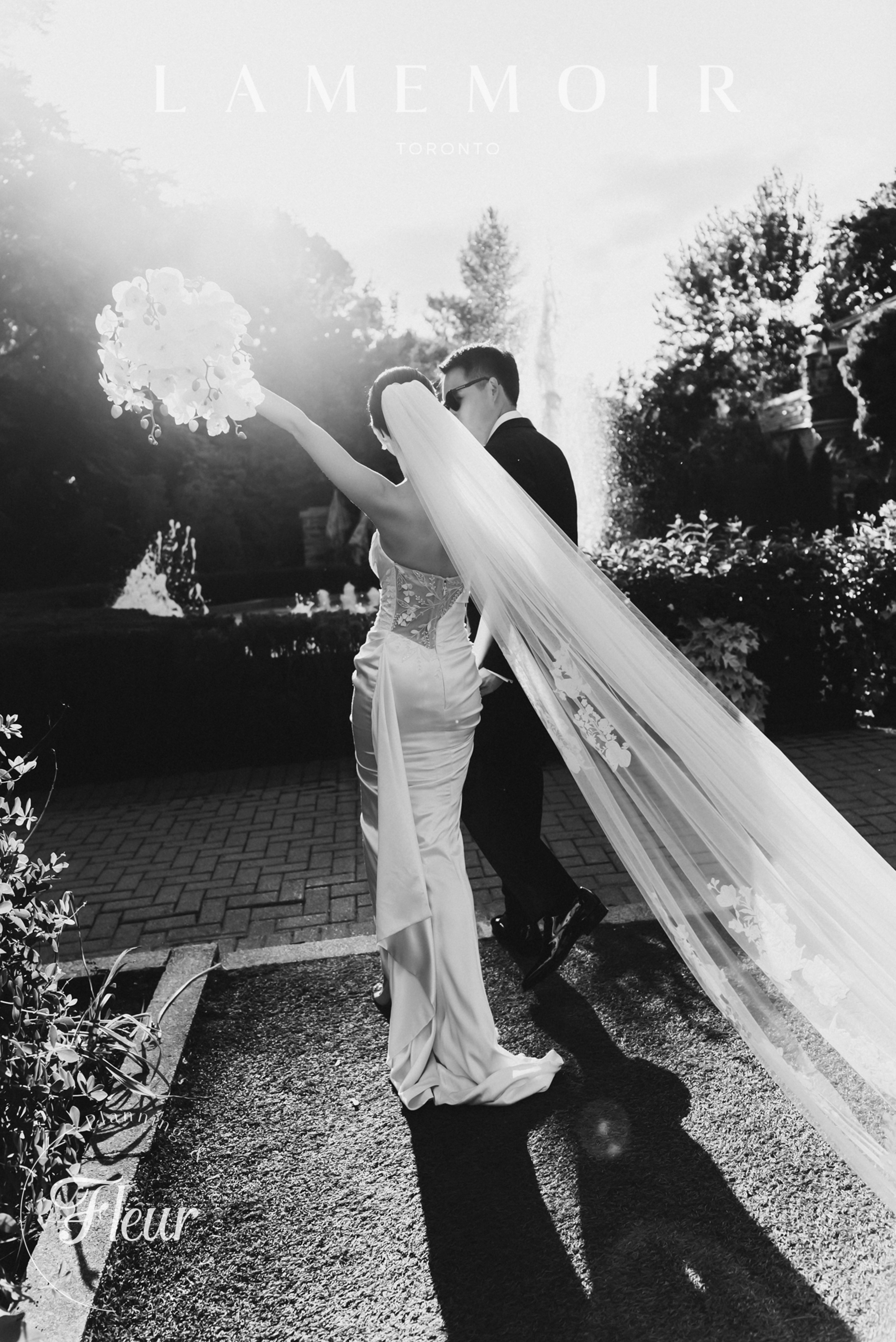 fleurweddings_casaloma_vivianvincent162