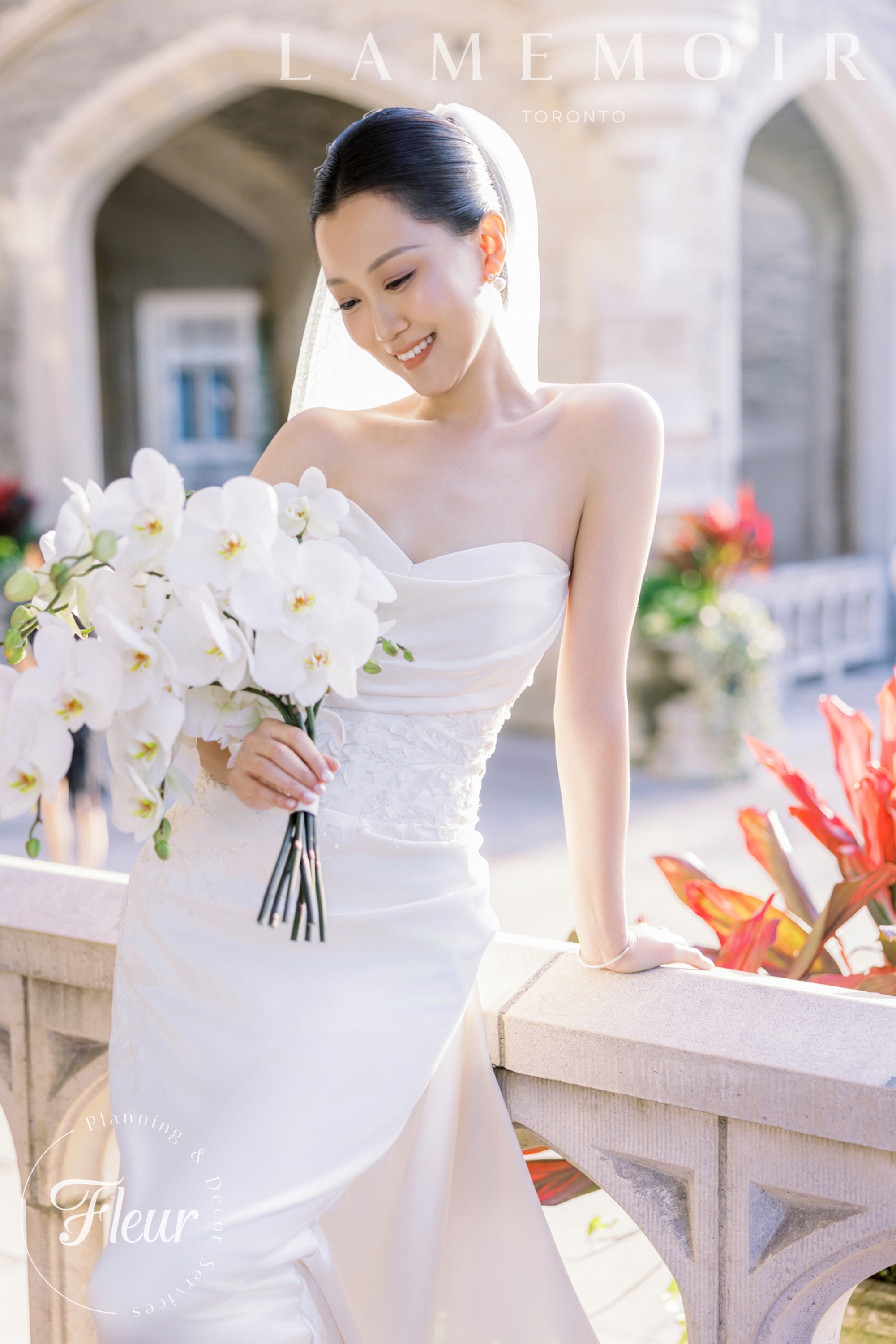 fleurweddings_casaloma_vivianvincent223